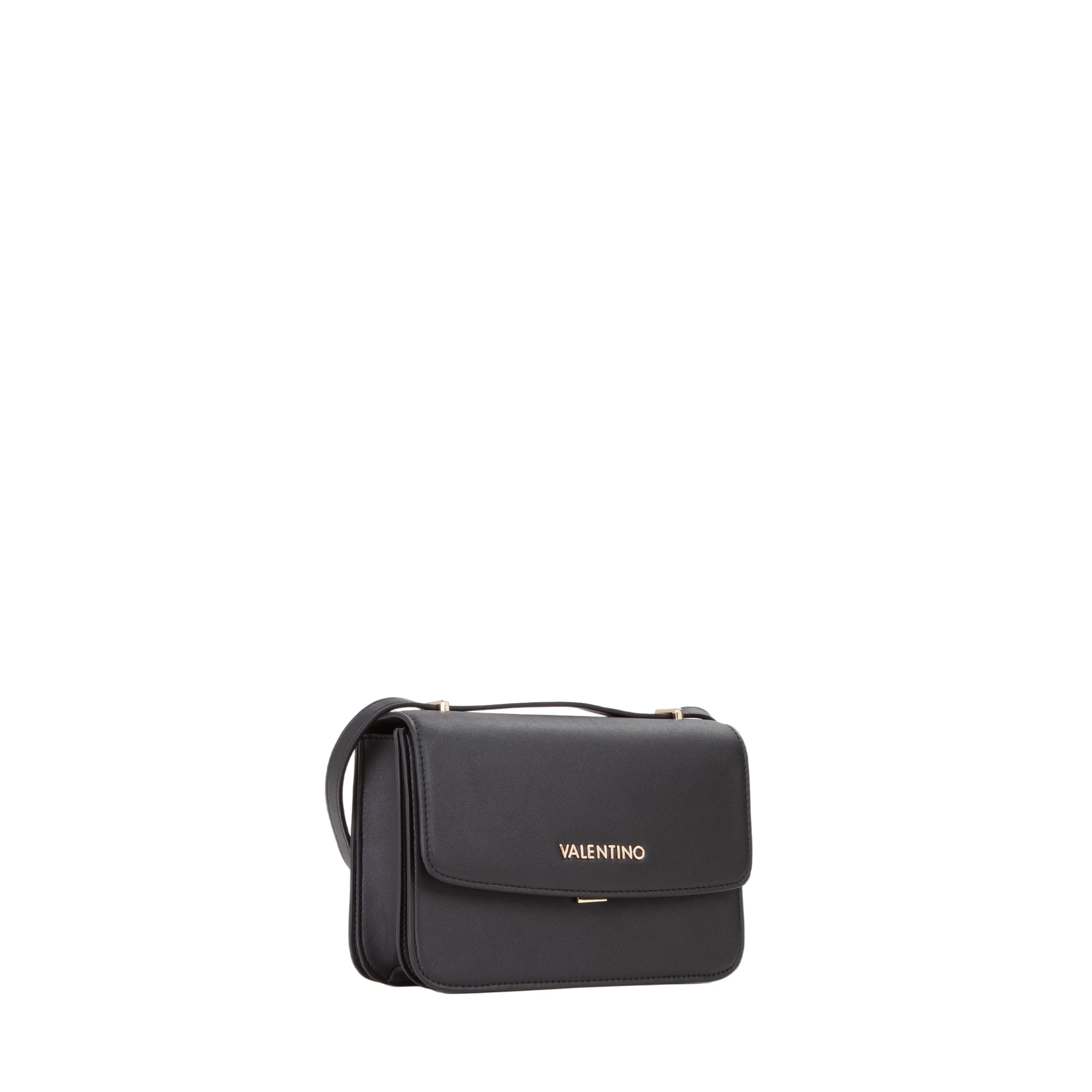 Valentino Ženska torba za čez ramo FLAP RE