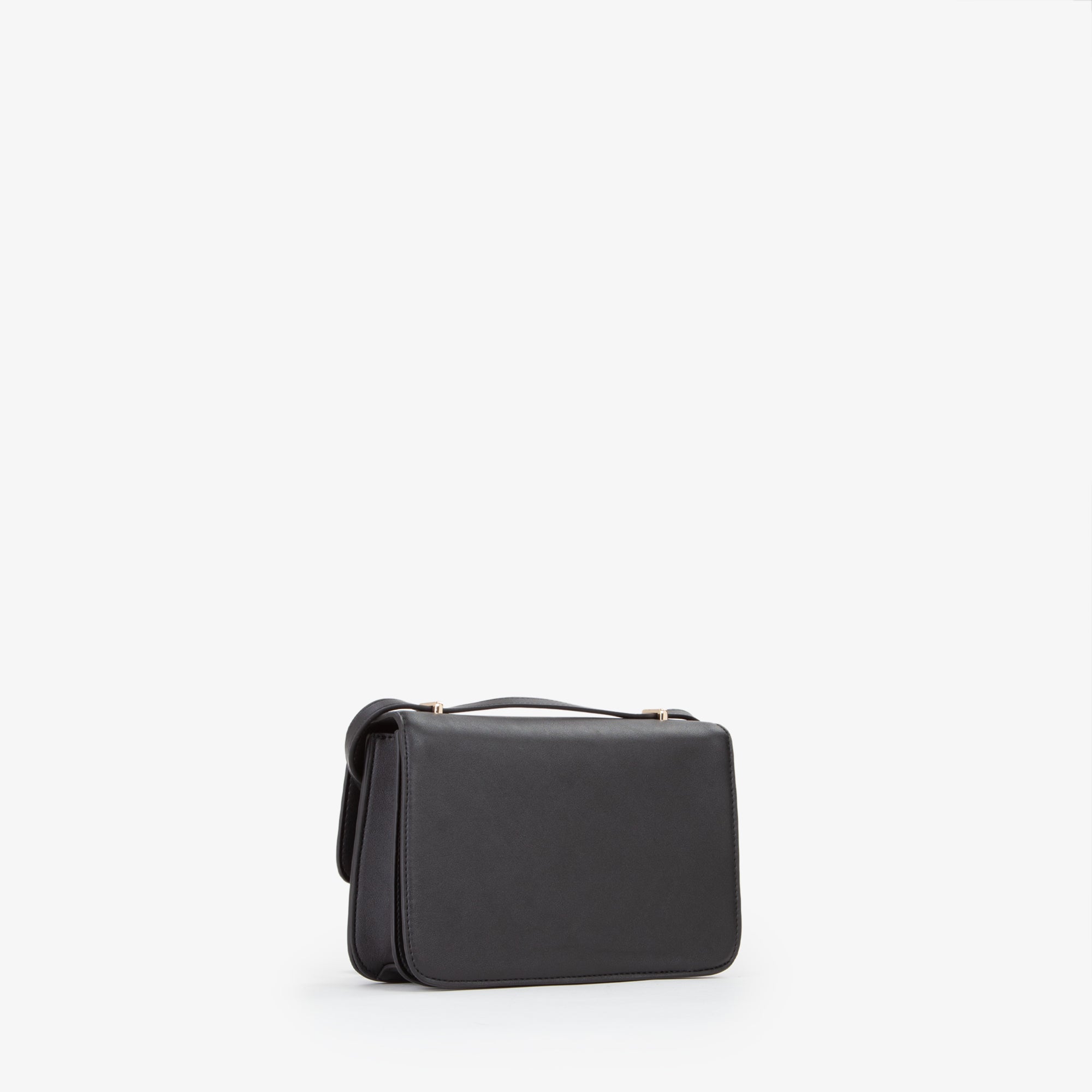 Valentino Ženska torba za čez ramo FLAP RE