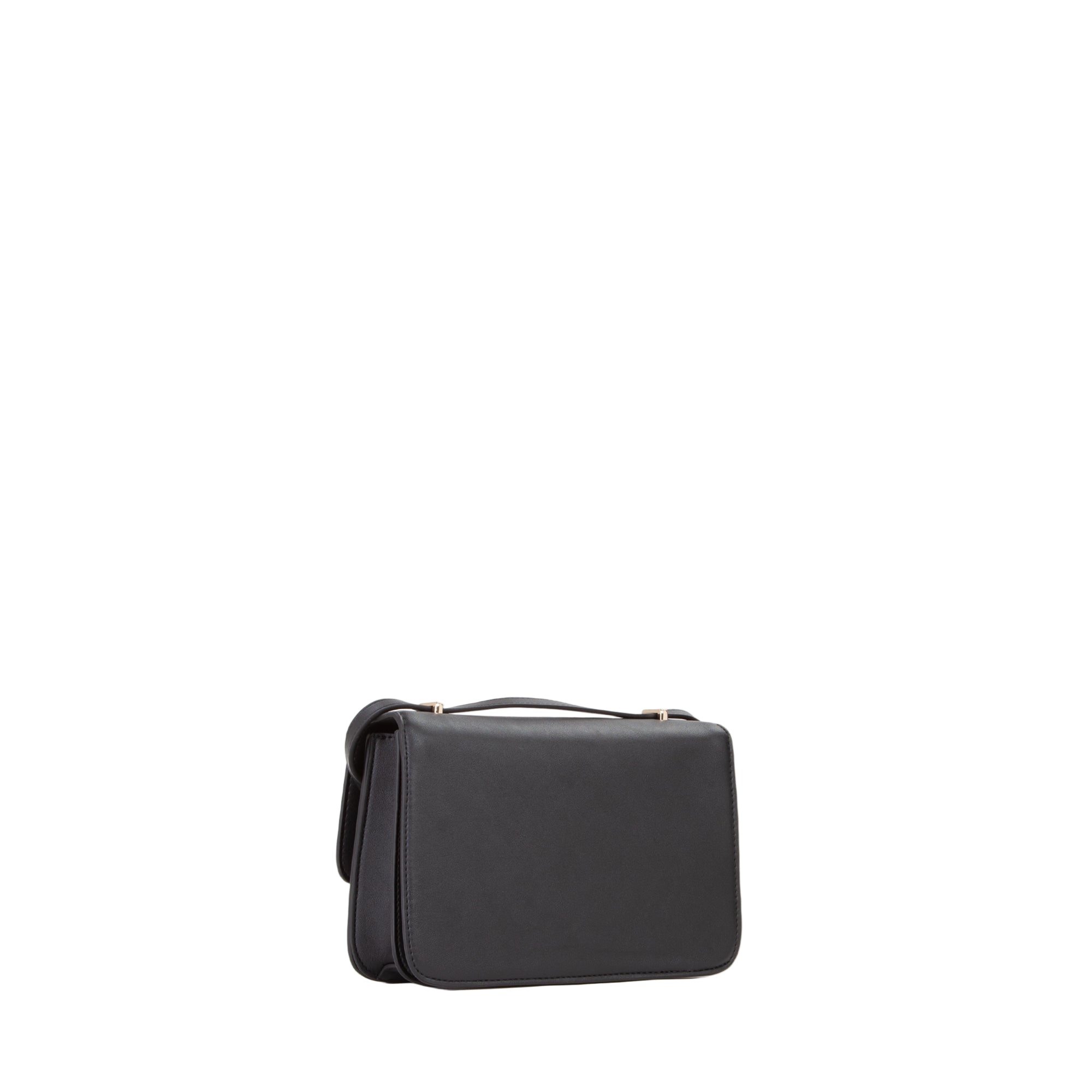 Valentino Ženska torba za čez ramo FLAP RE