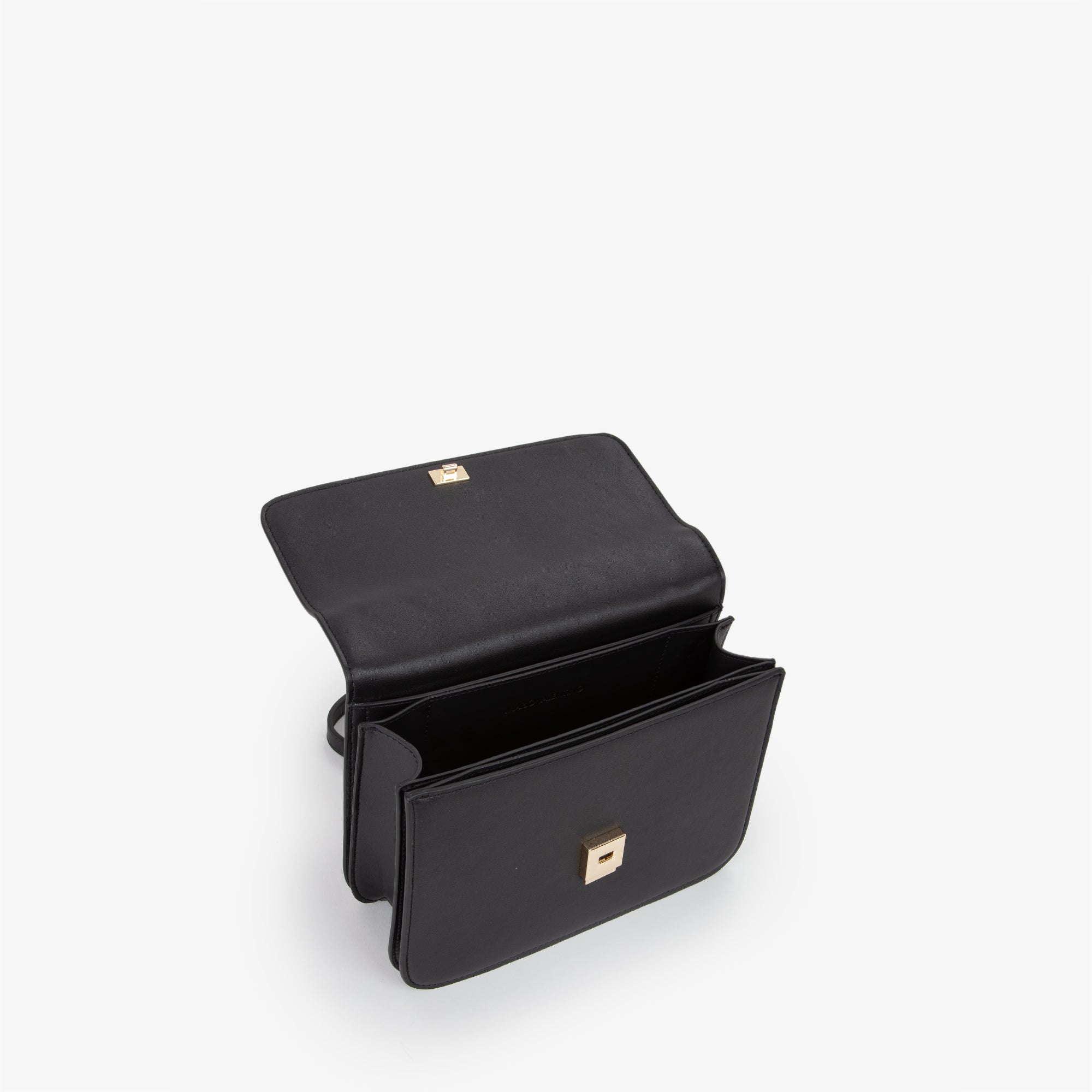 Valentino Ženska torba za čez ramo FLAP RE