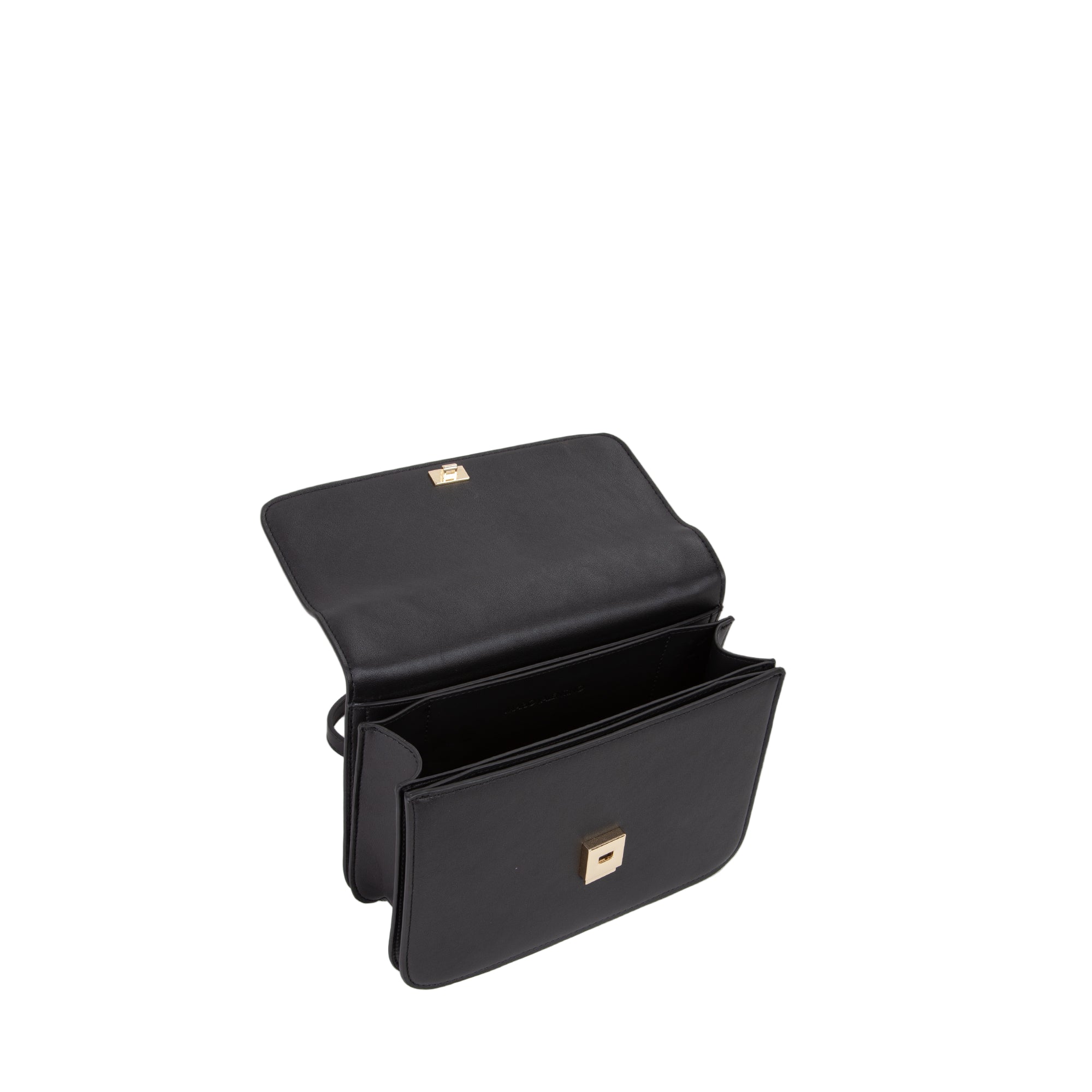 Valentino Ženska torba za čez ramo FLAP RE