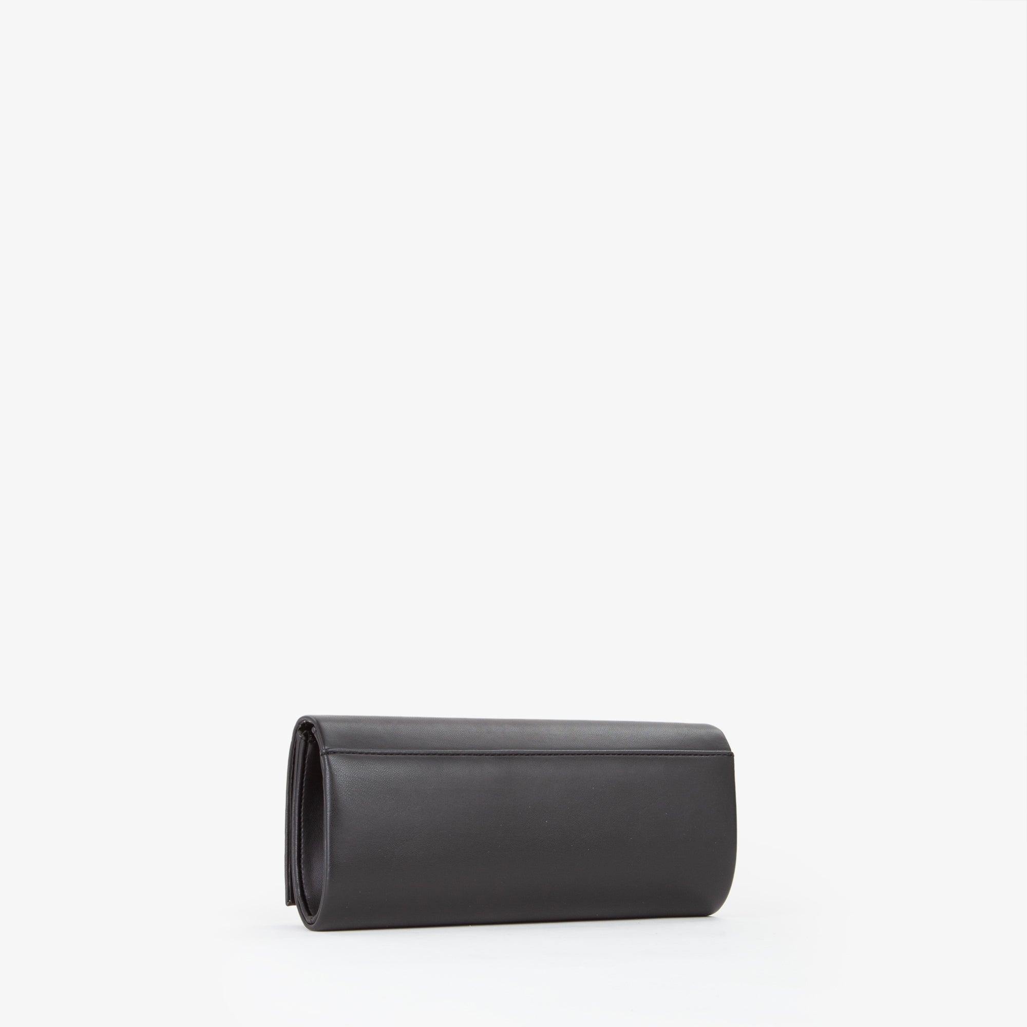 Valentino Ženska ročna torbica SOFIE