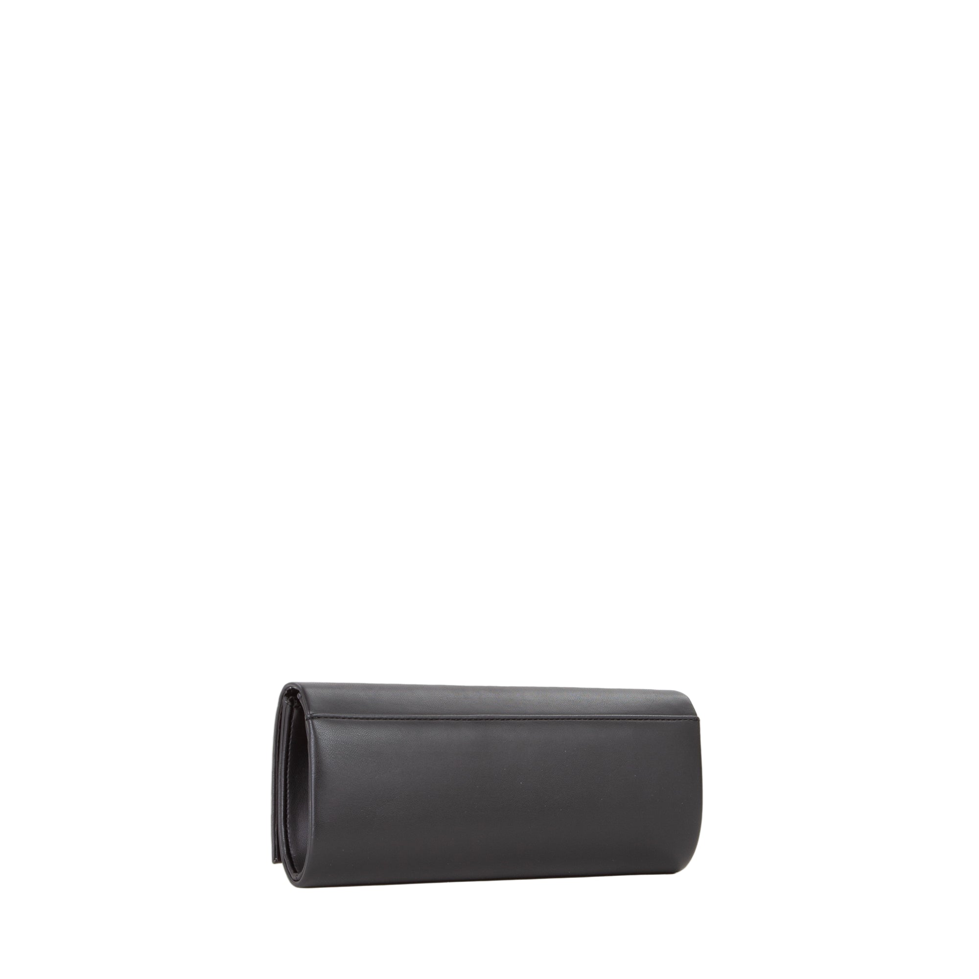 Valentino Ženska ročna torbica SOFIE