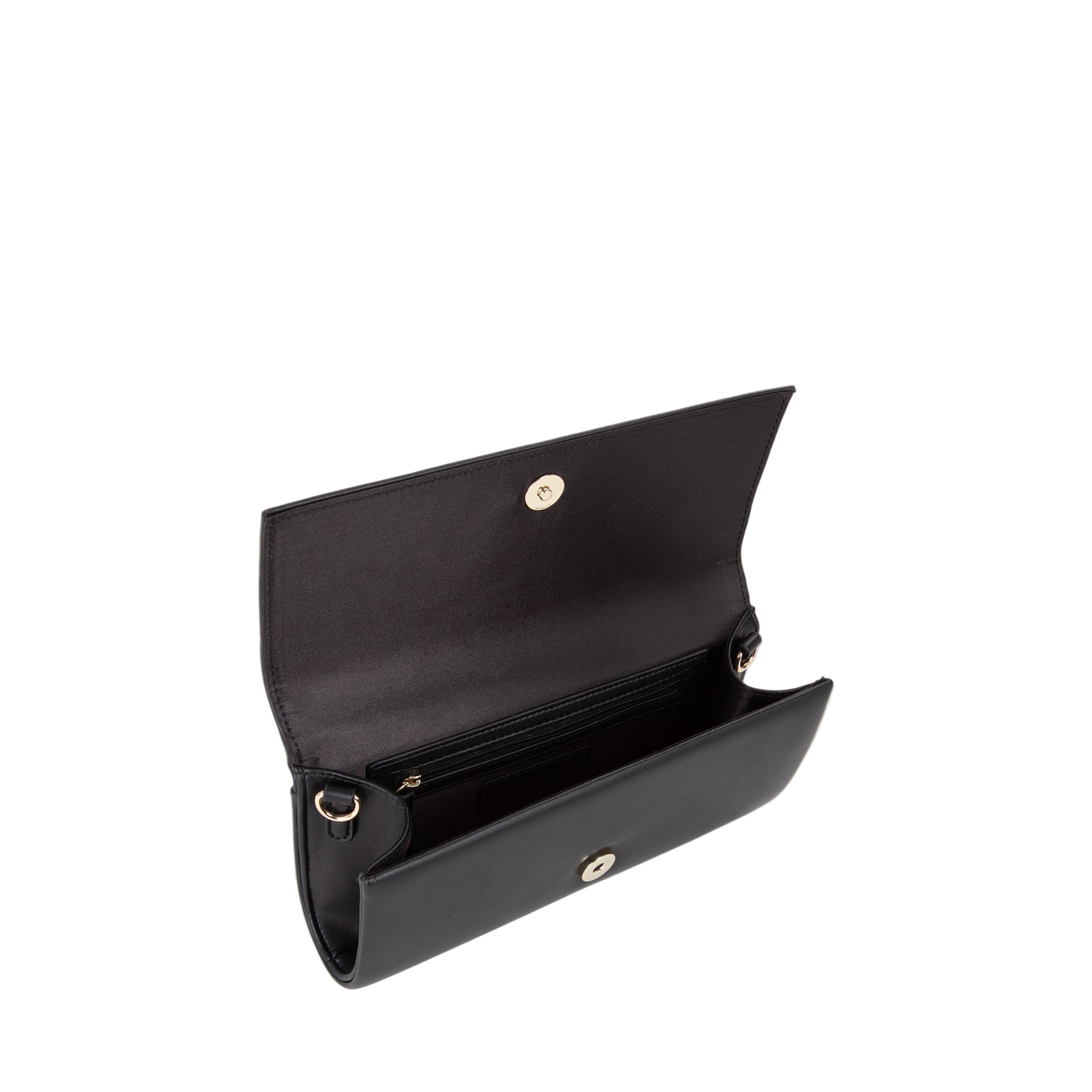 Valentino Ženska ročna torbica SOFIE