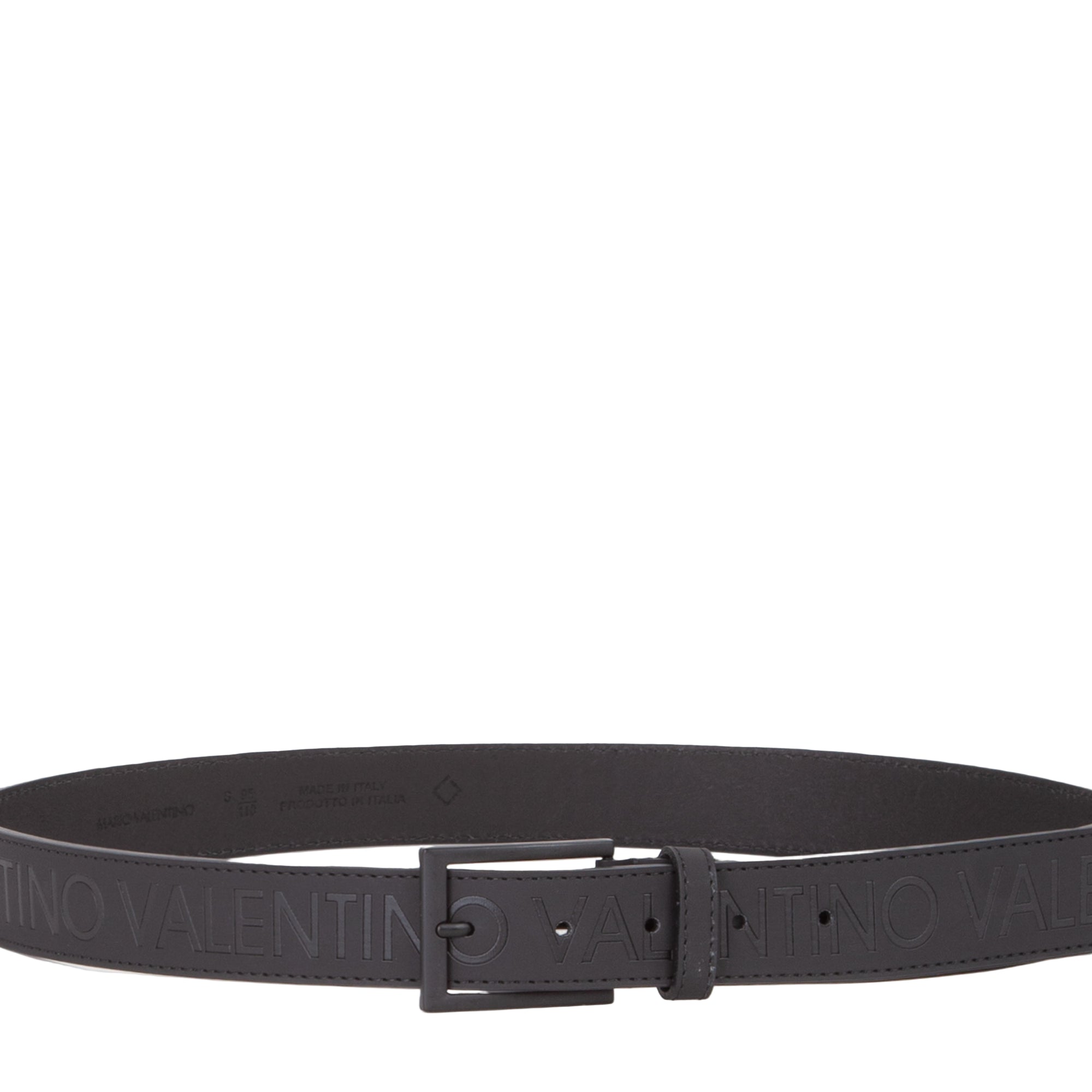 Valentino Moški pas ATTITUDE