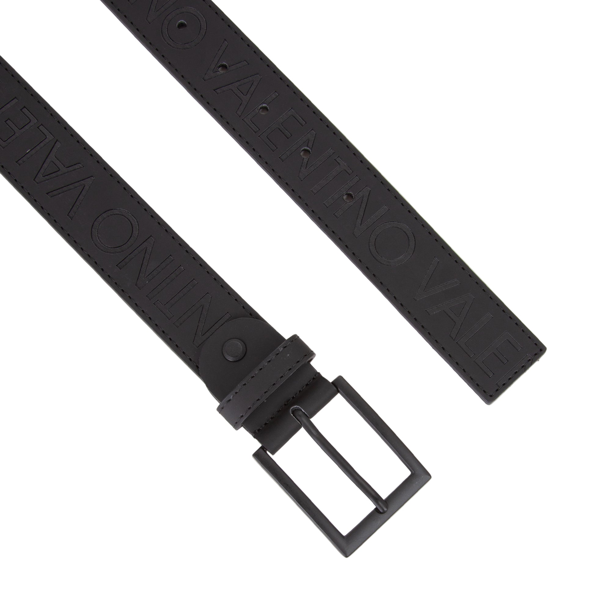 Valentino Moški pas ATTITUDE