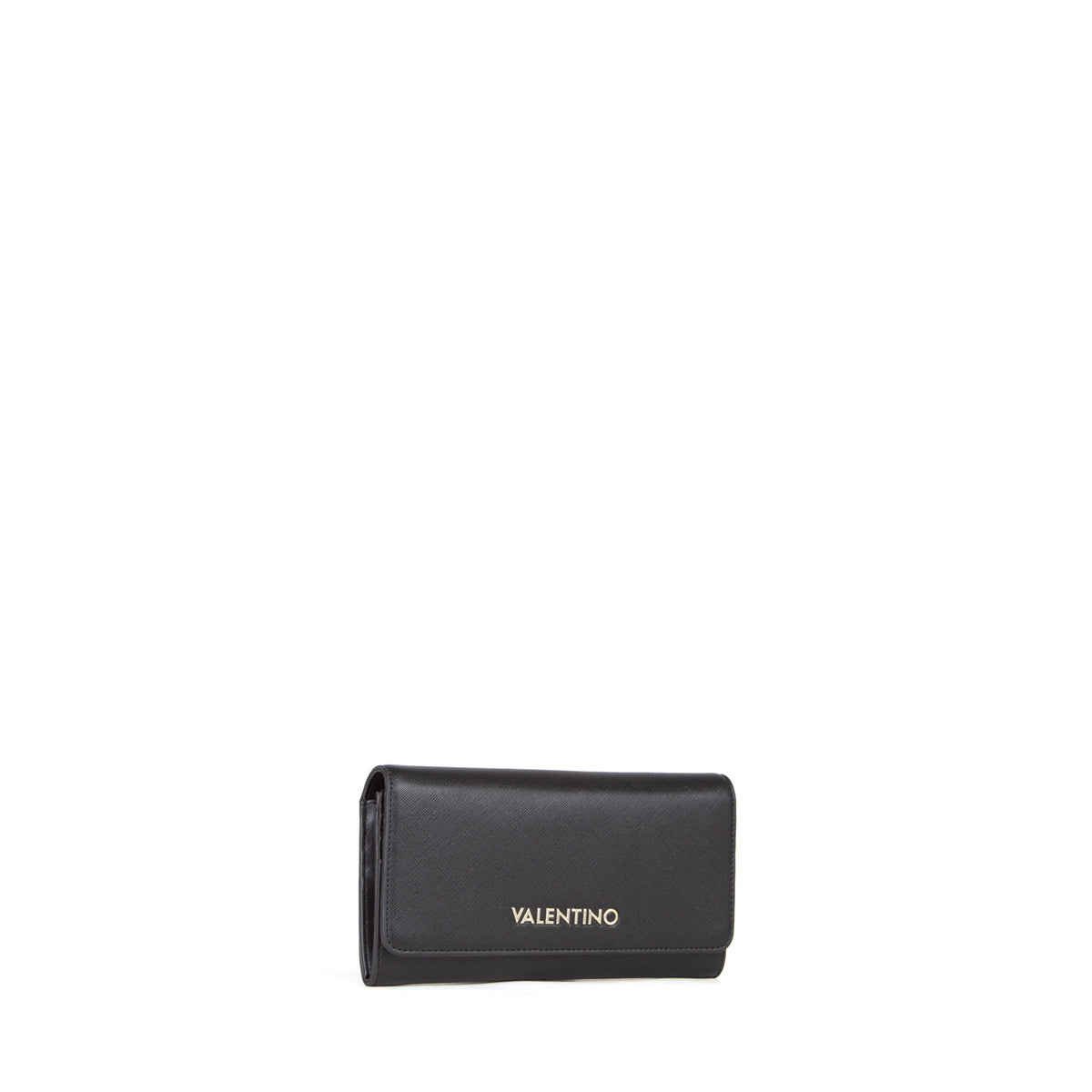 Valentino Ženska denarnica ZERO RE