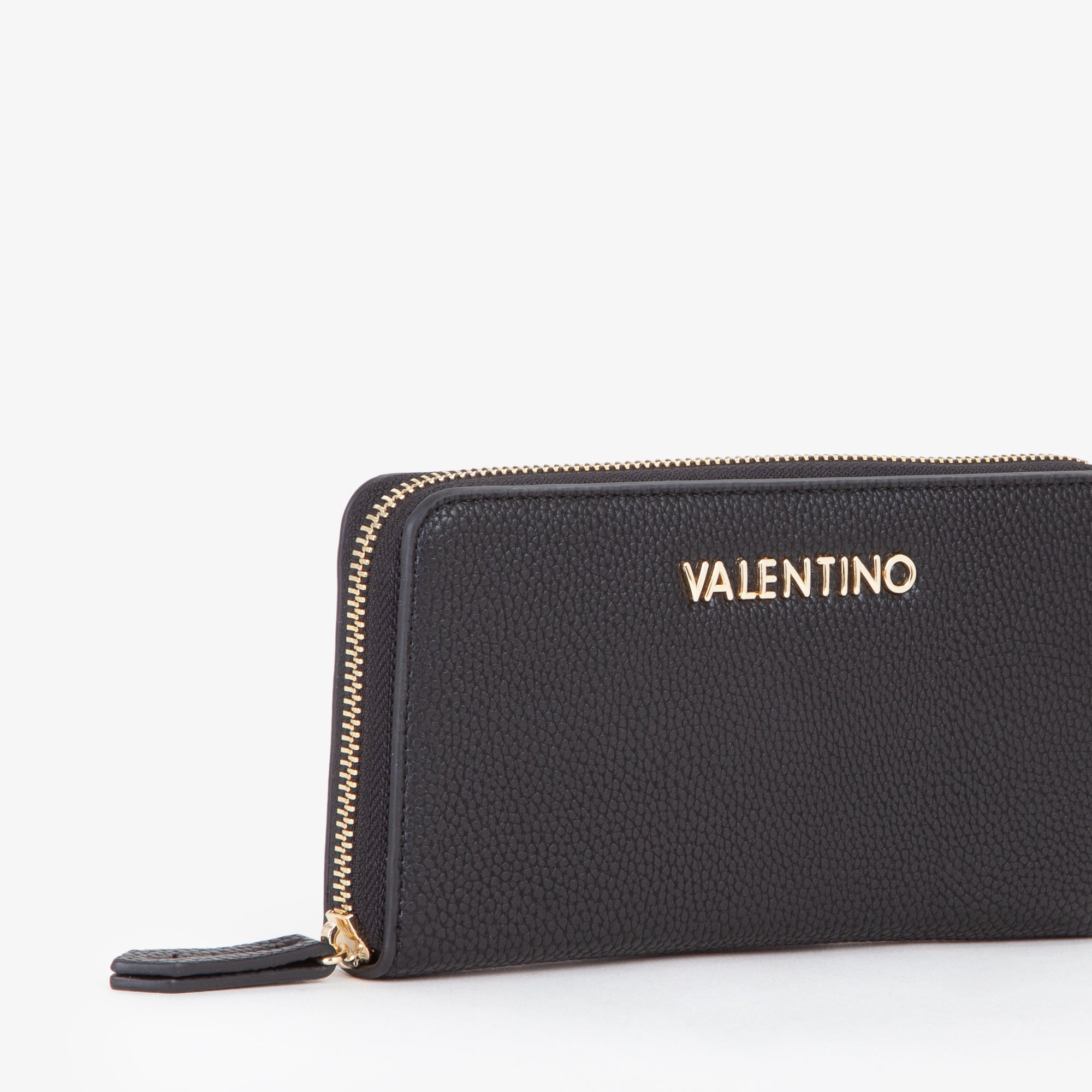 Valentino Ženska denarnica NEVER
