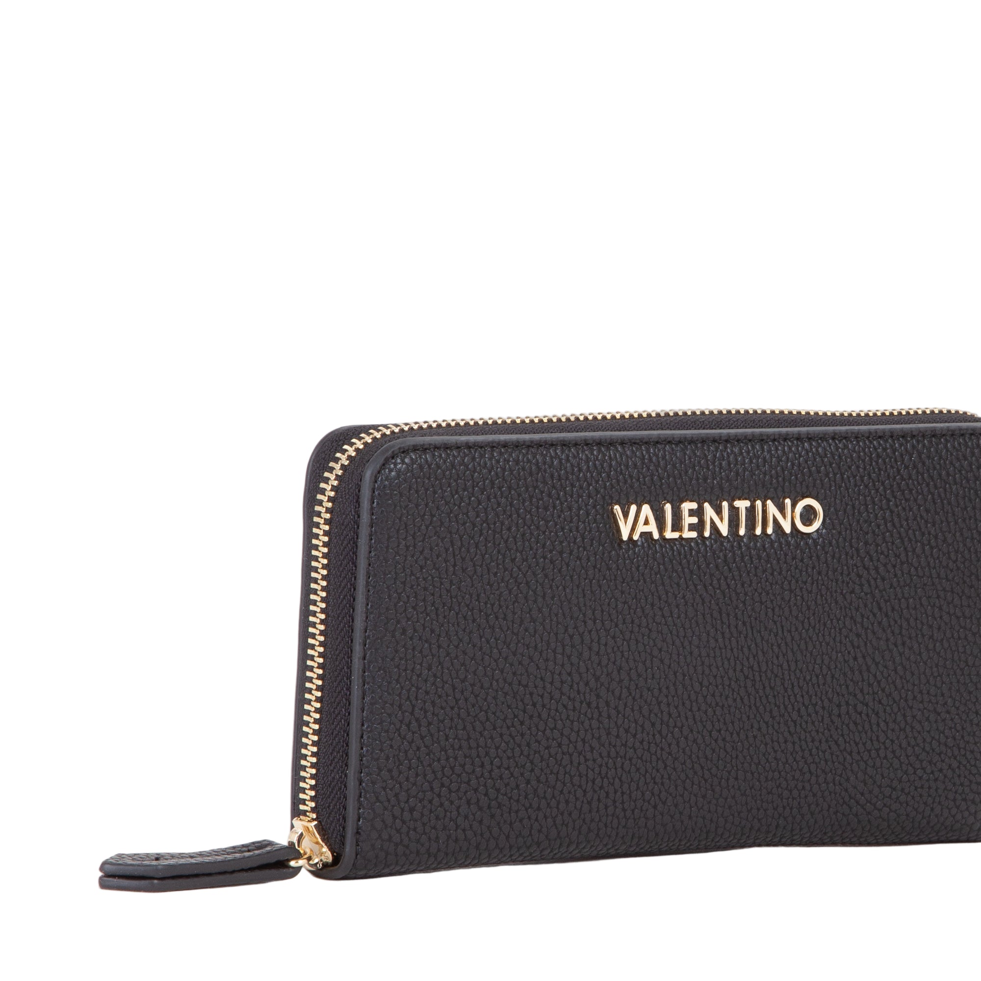 Valentino Ženska denarnica NEVER