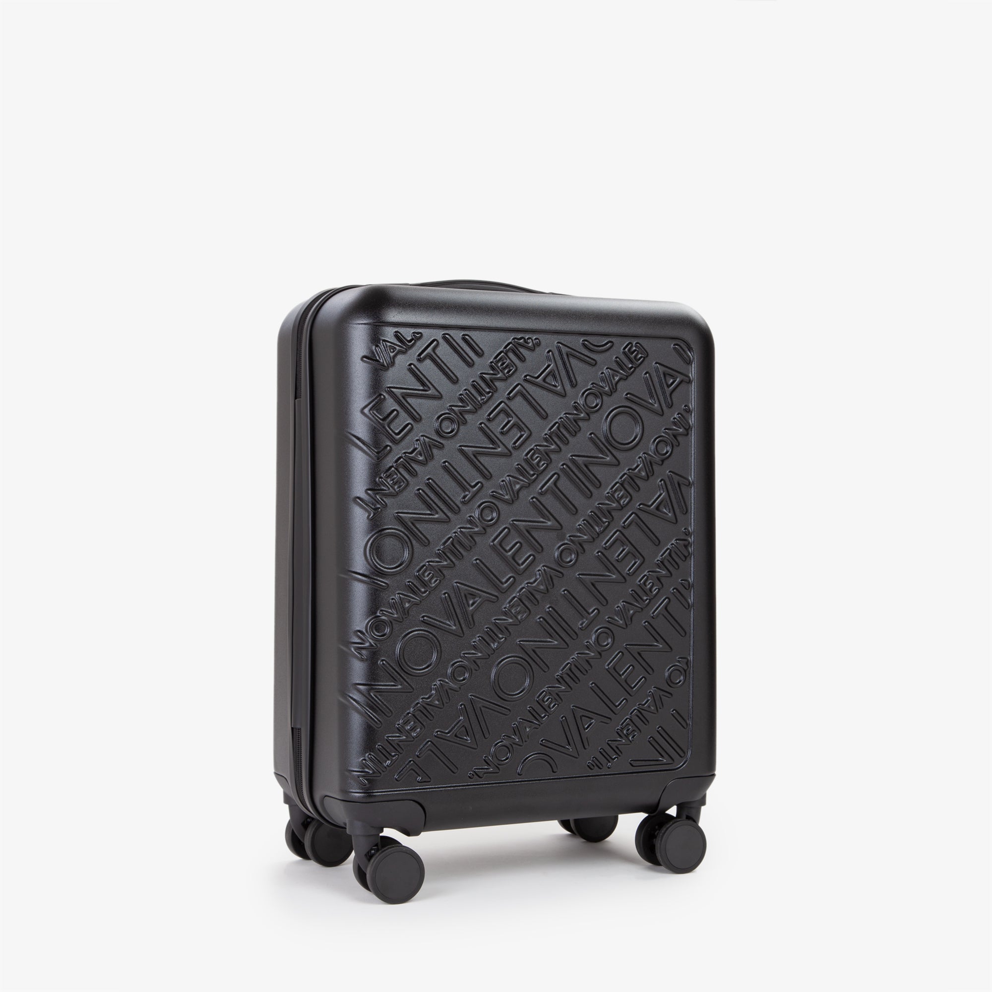 Valentino UNISEX Kovček MARS