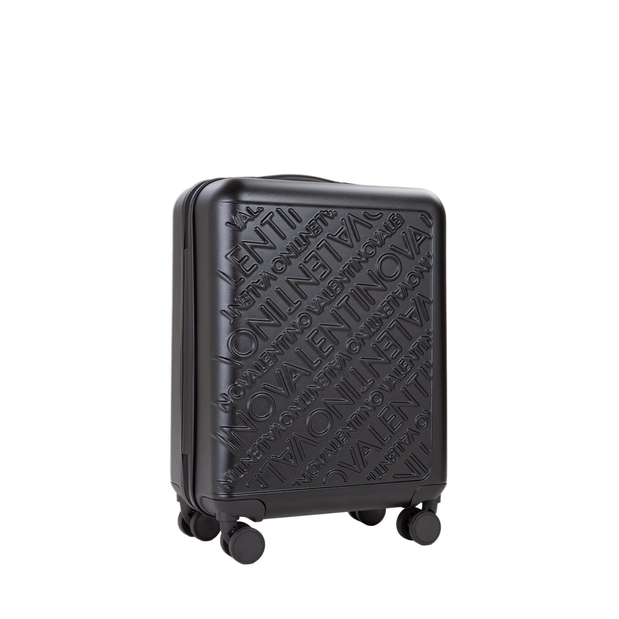 Valentino UNISEX Kovček MARS