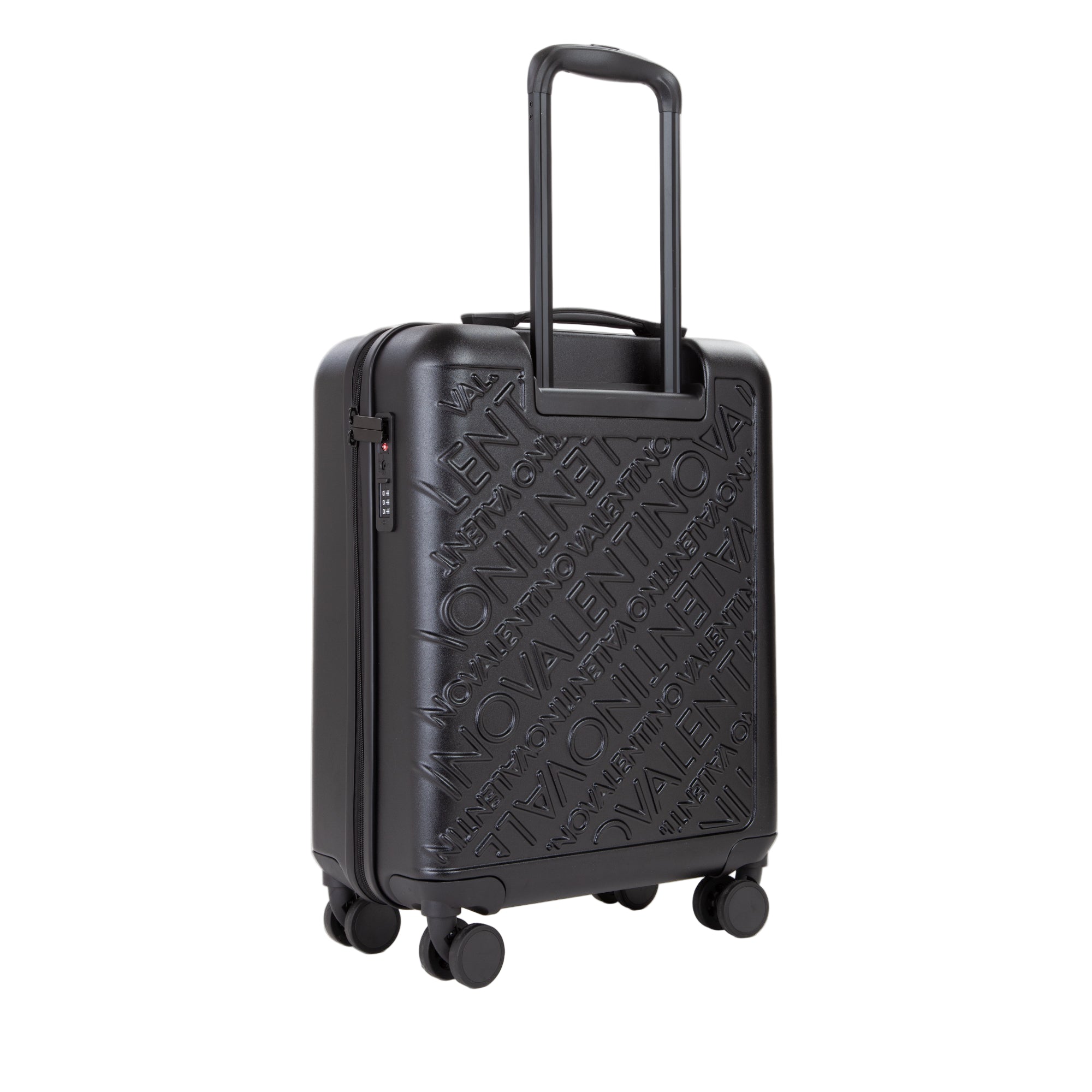 Valentino UNISEX Kovček MARS