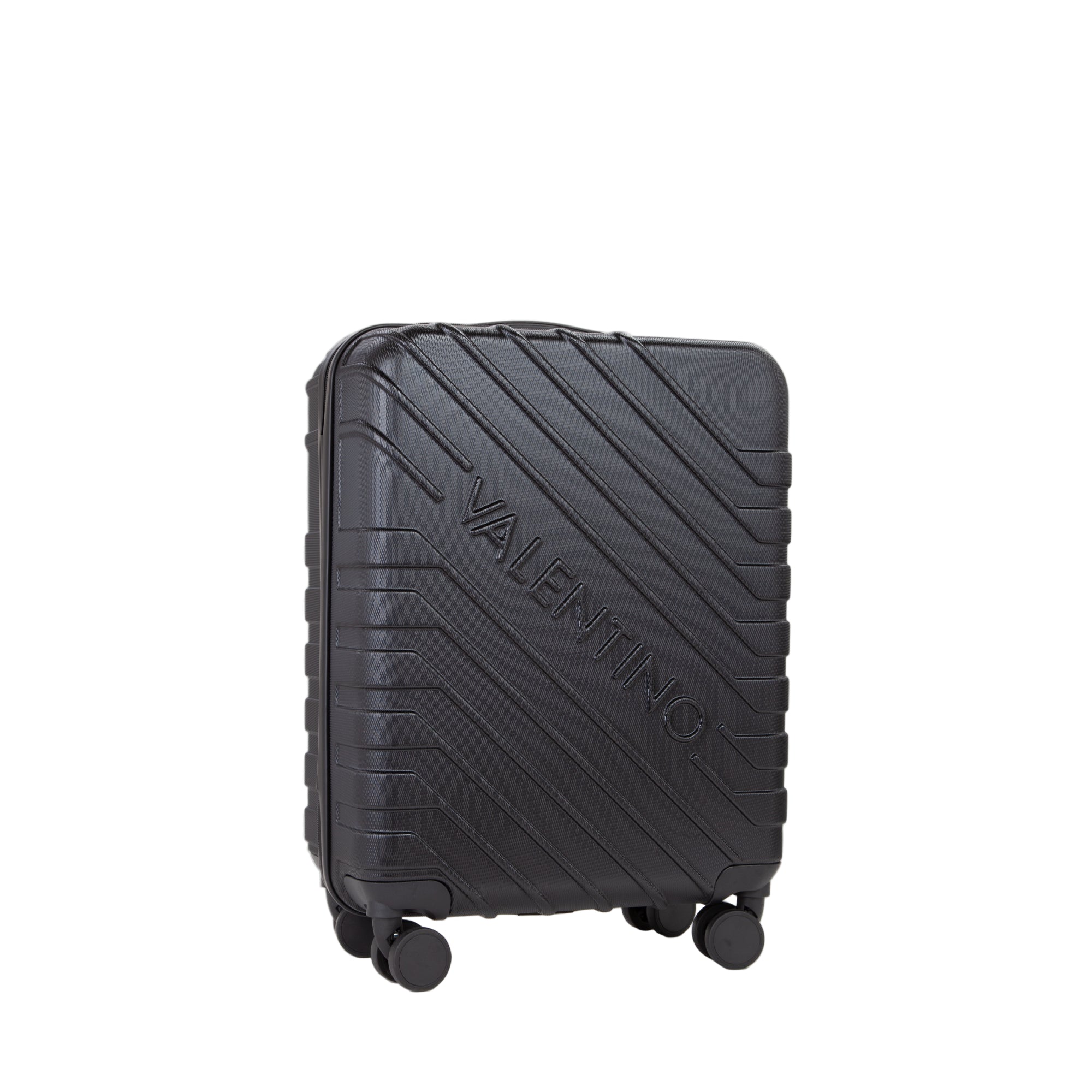 Valentino UNISEX Kovček STARLIGHT