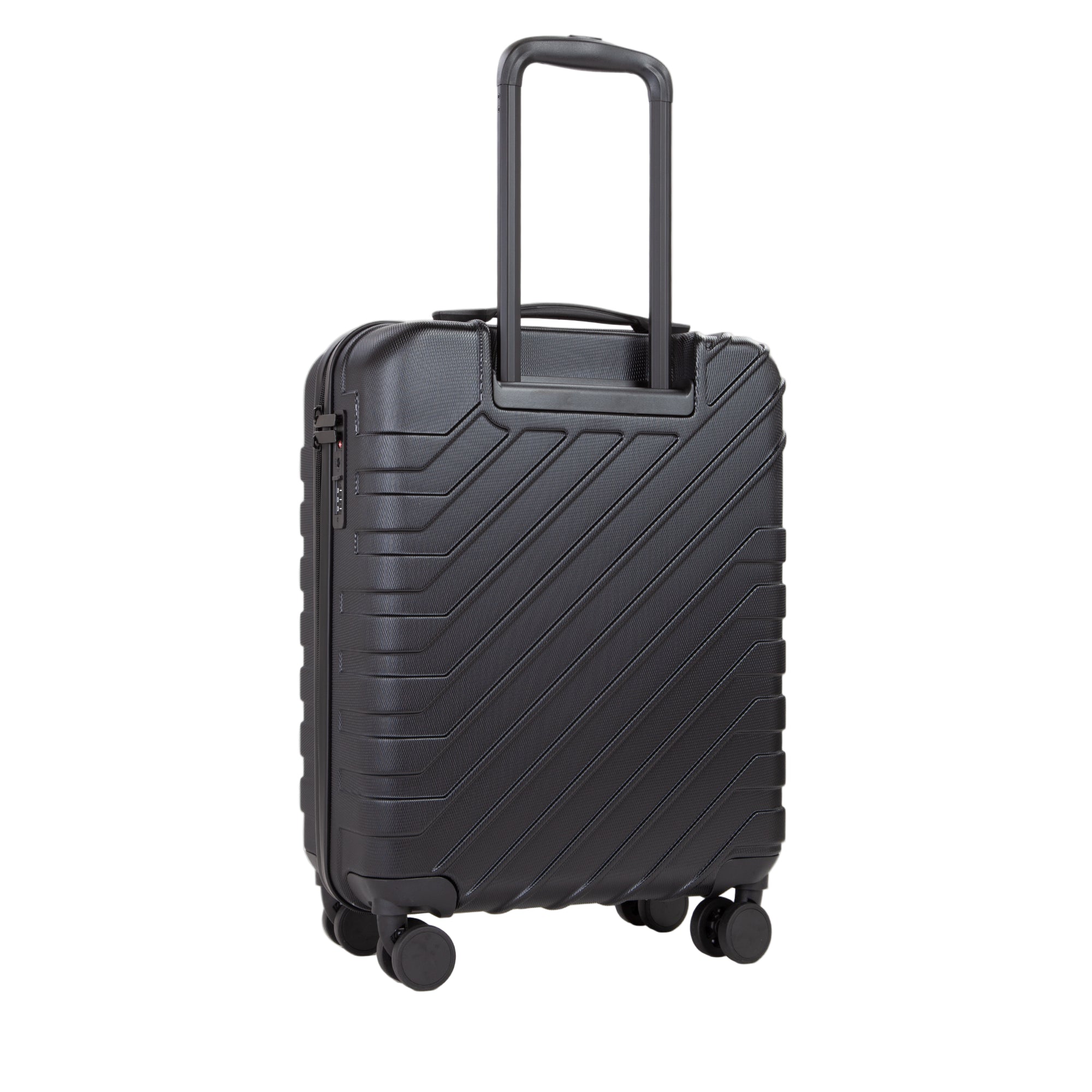 Valentino UNISEX Kovček STARLIGHT