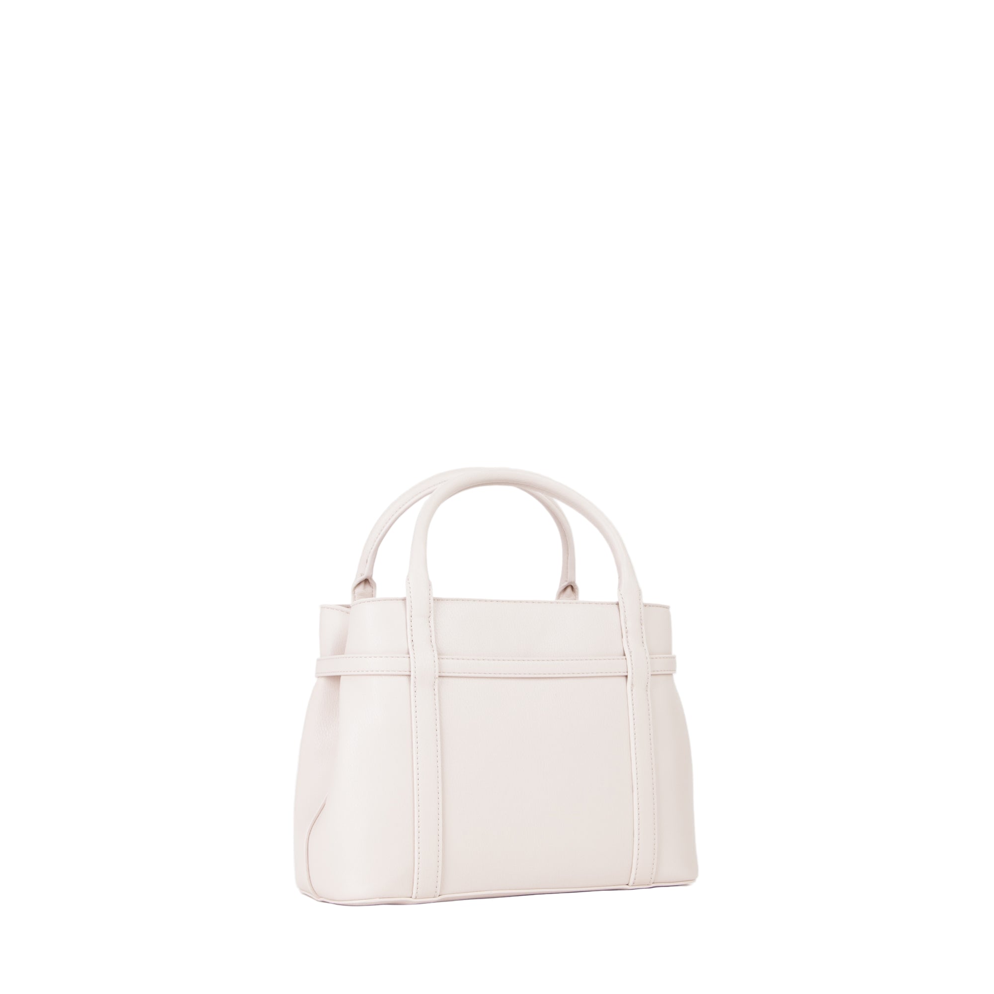 Valentino Ženska ročna torbica SELMA RE