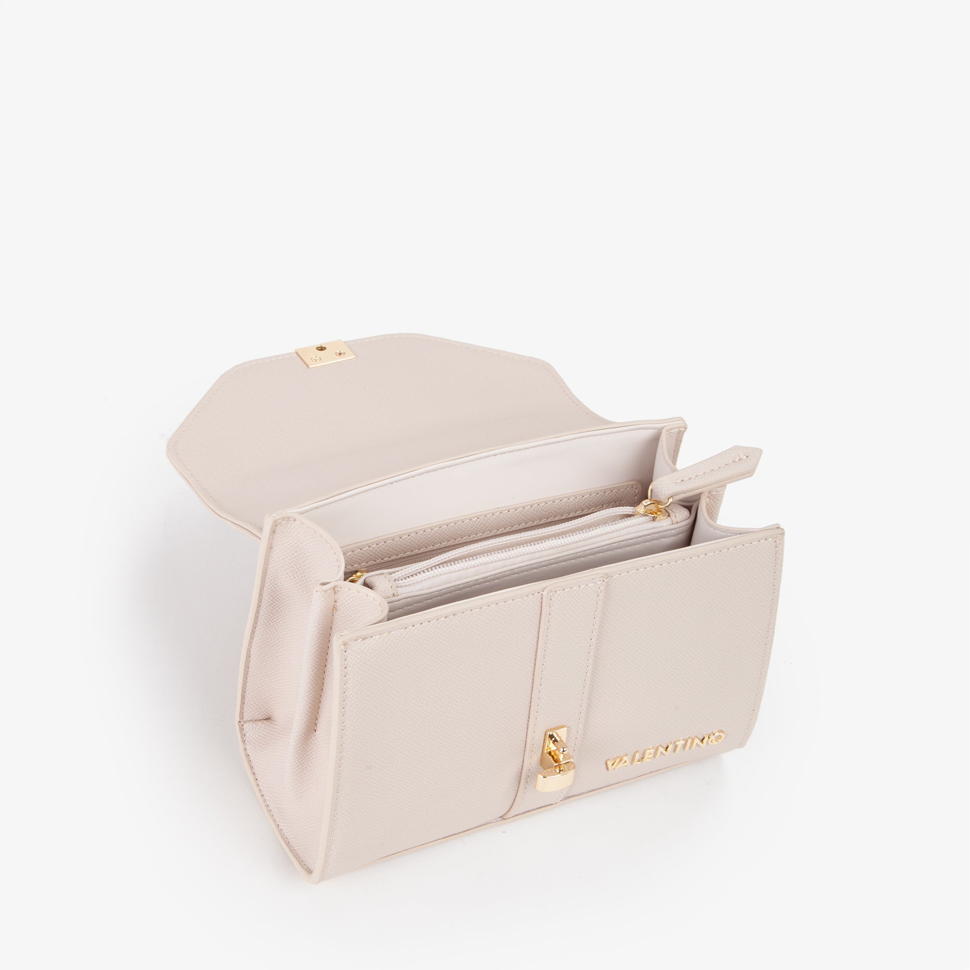 Valentino Ženska torbica SOBO