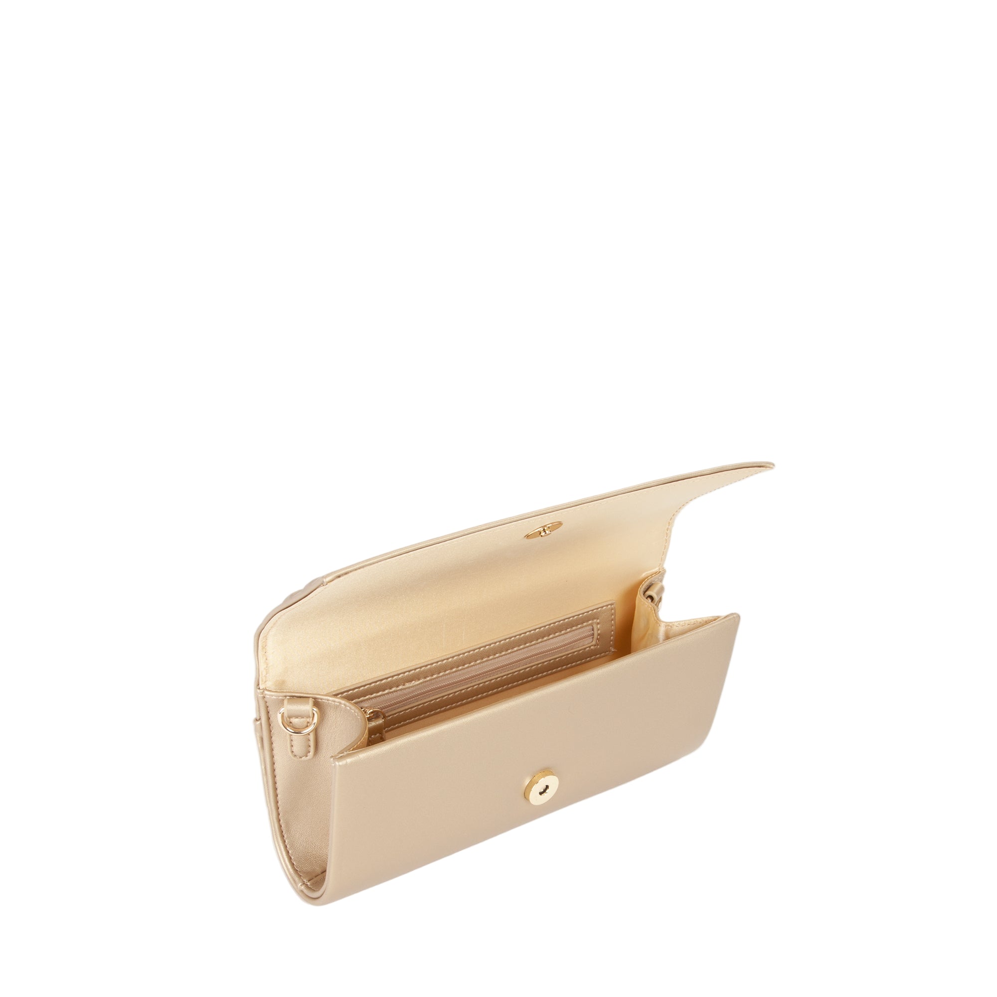 Valentino Ženska ročna torbica SOFIE