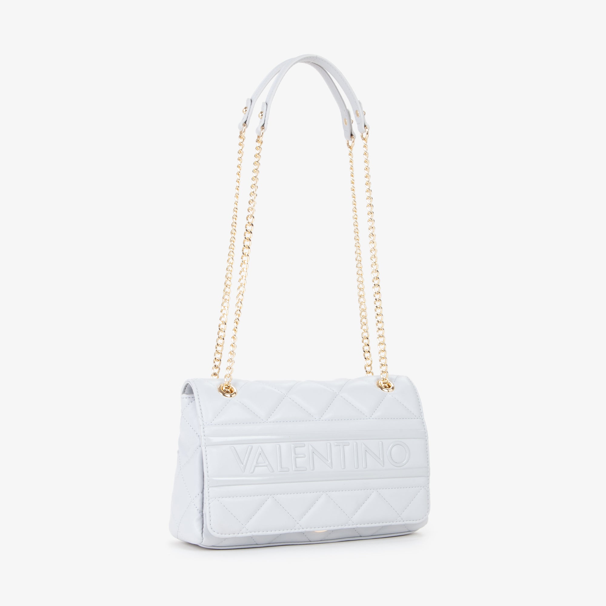 Valentino Ženska torba za čez ramo ADA