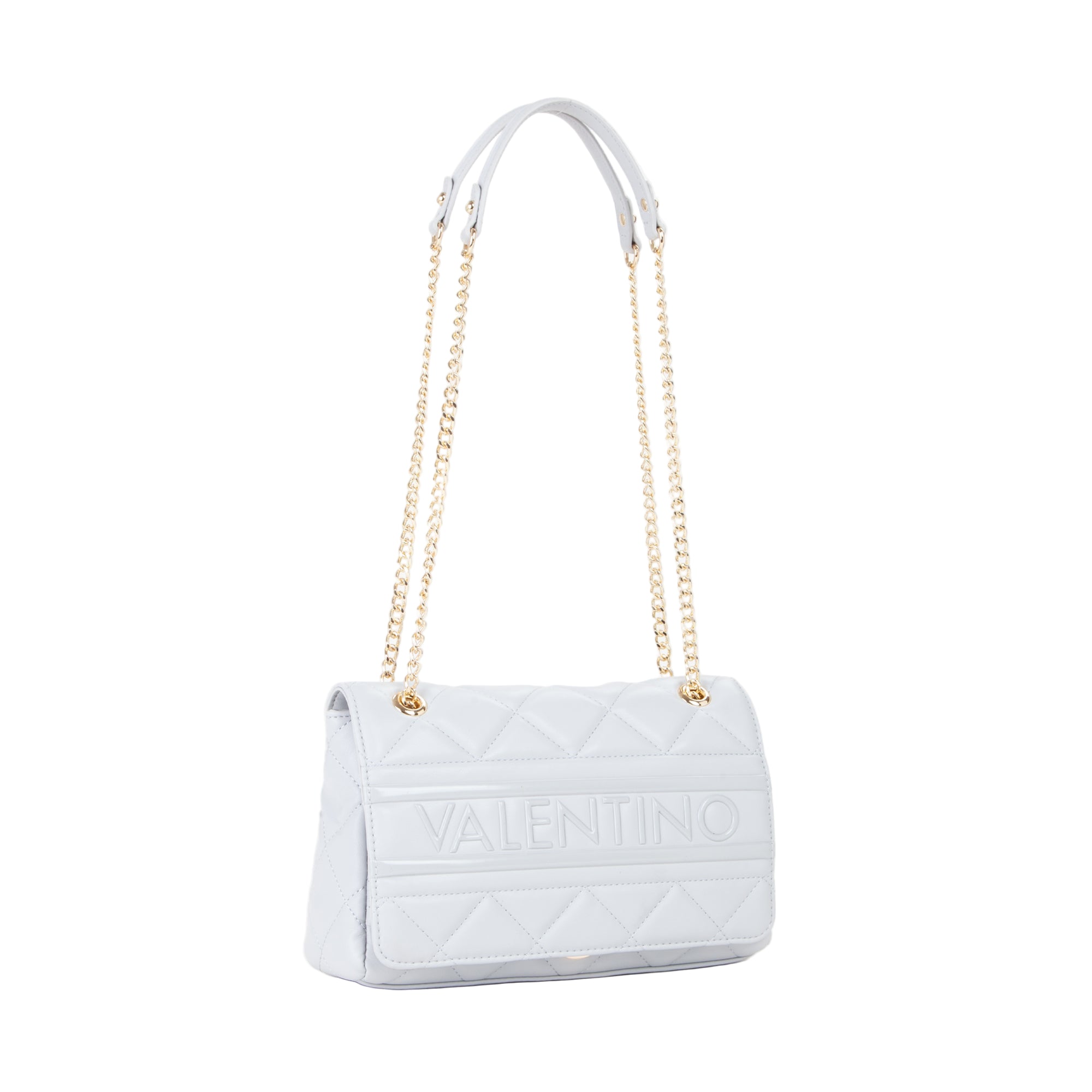 Valentino Ženska torba za čez ramo ADA
