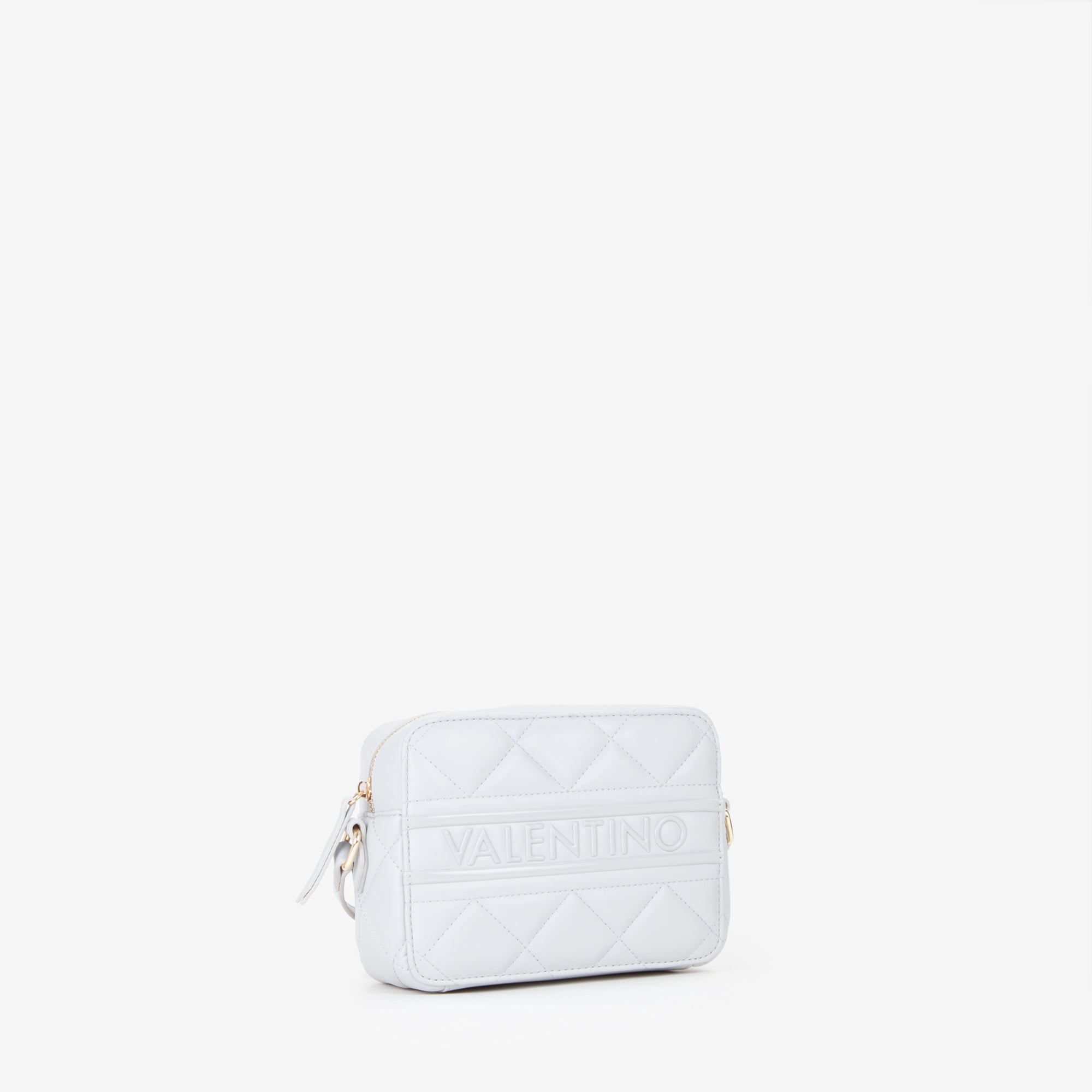 Valentino Ženska torba za čez ramo ADA