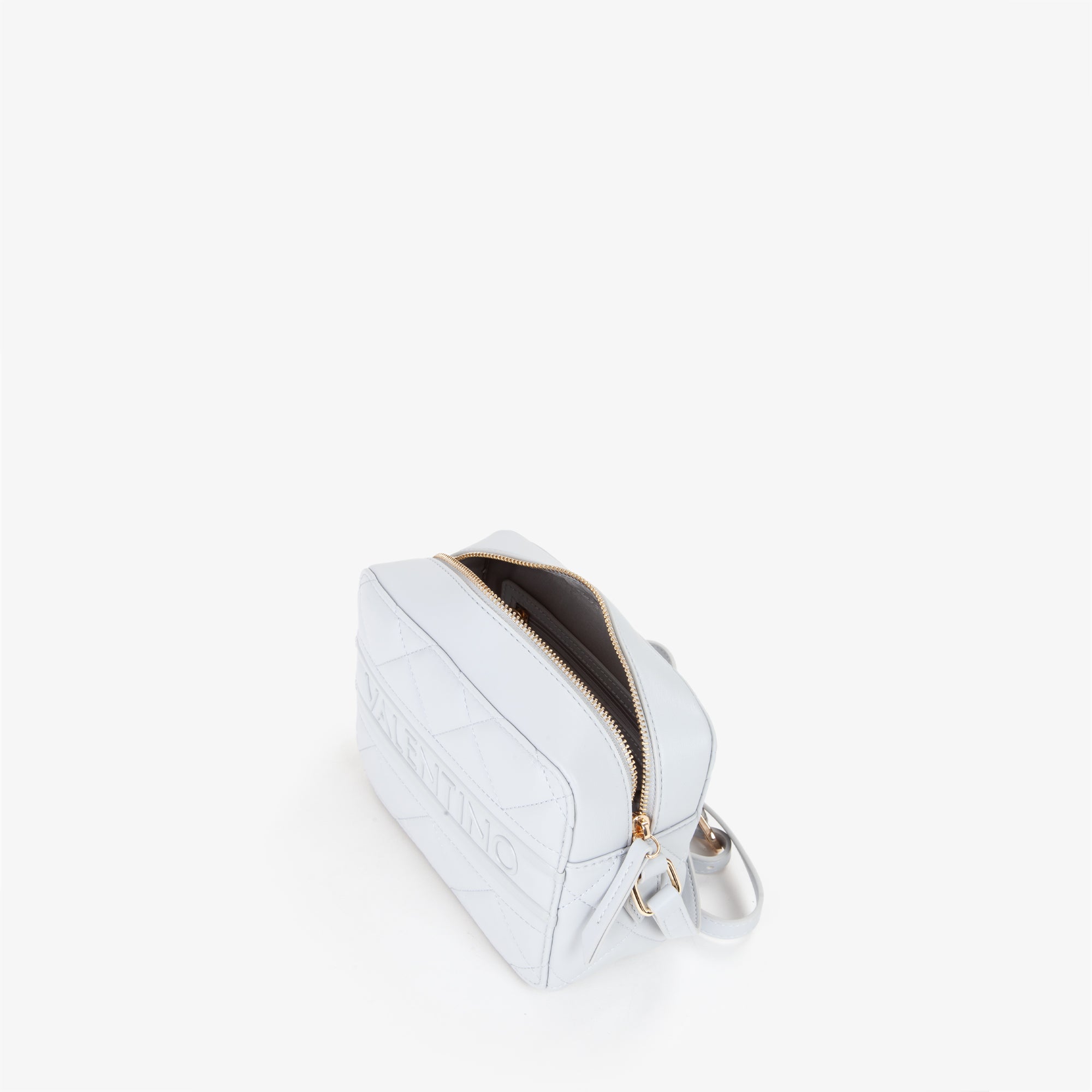 Valentino Ženska torba za čez ramo ADA