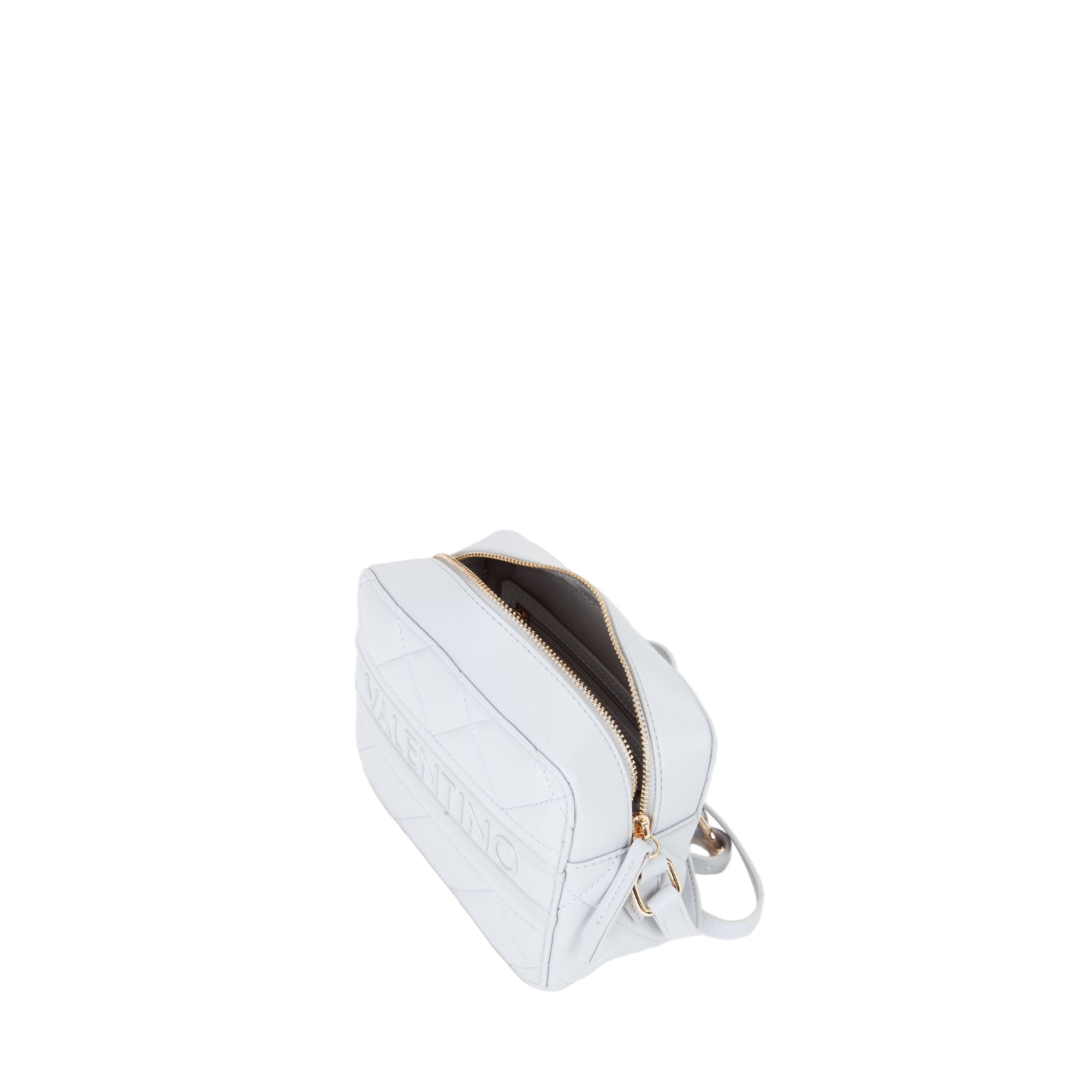 Valentino Ženska torba za čez ramo ADA