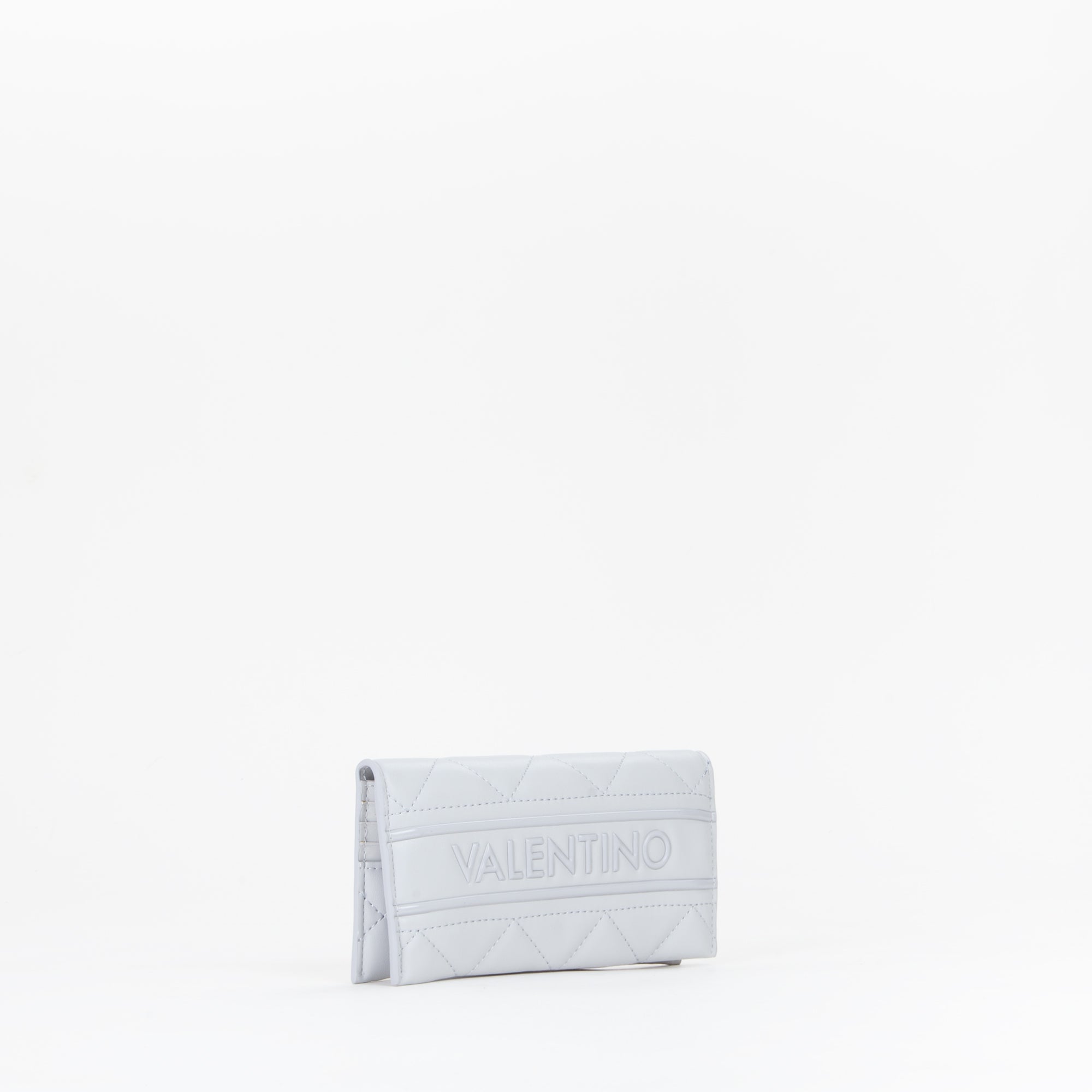 Valentino Ženska denarnica ADA