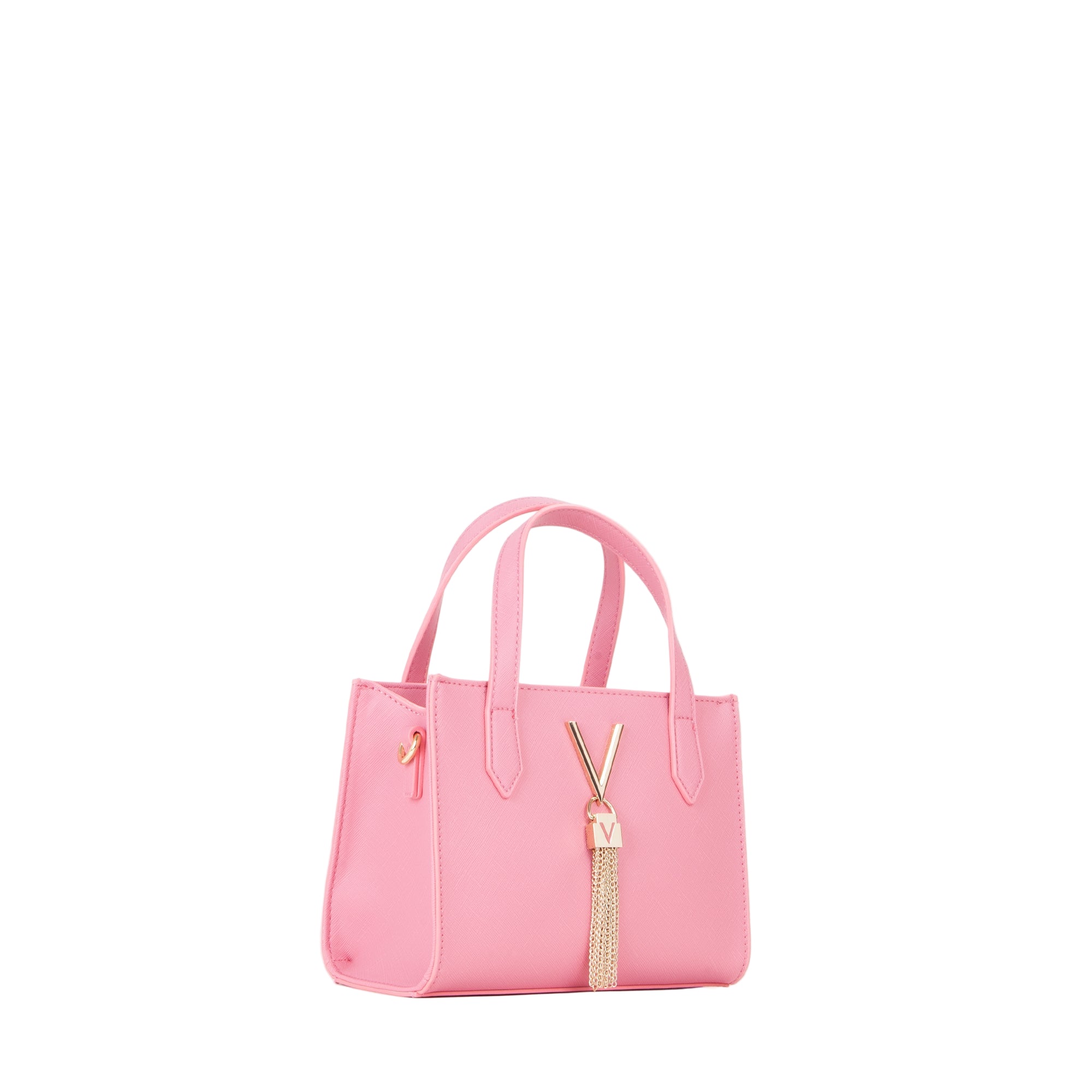 Valentino Ženska ročna torbica DIVINA SA