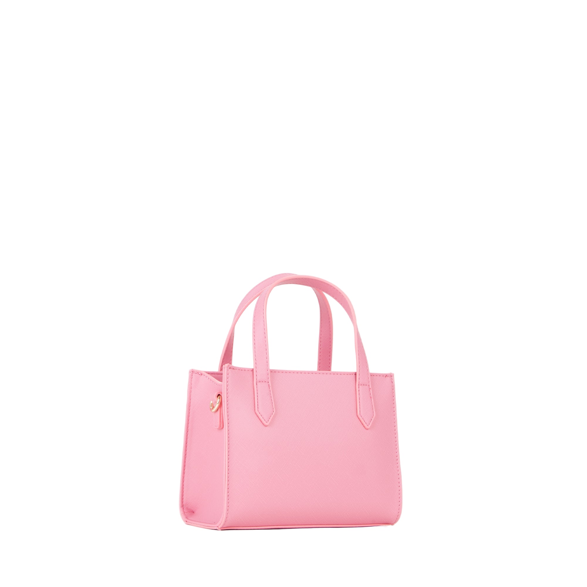 Valentino Ženska ročna torbica DIVINA SA