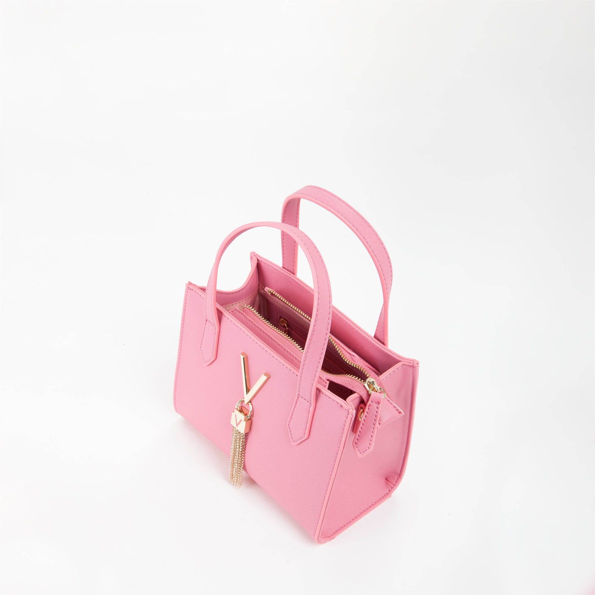 Valentino Ženska ročna torbica DIVINA SA