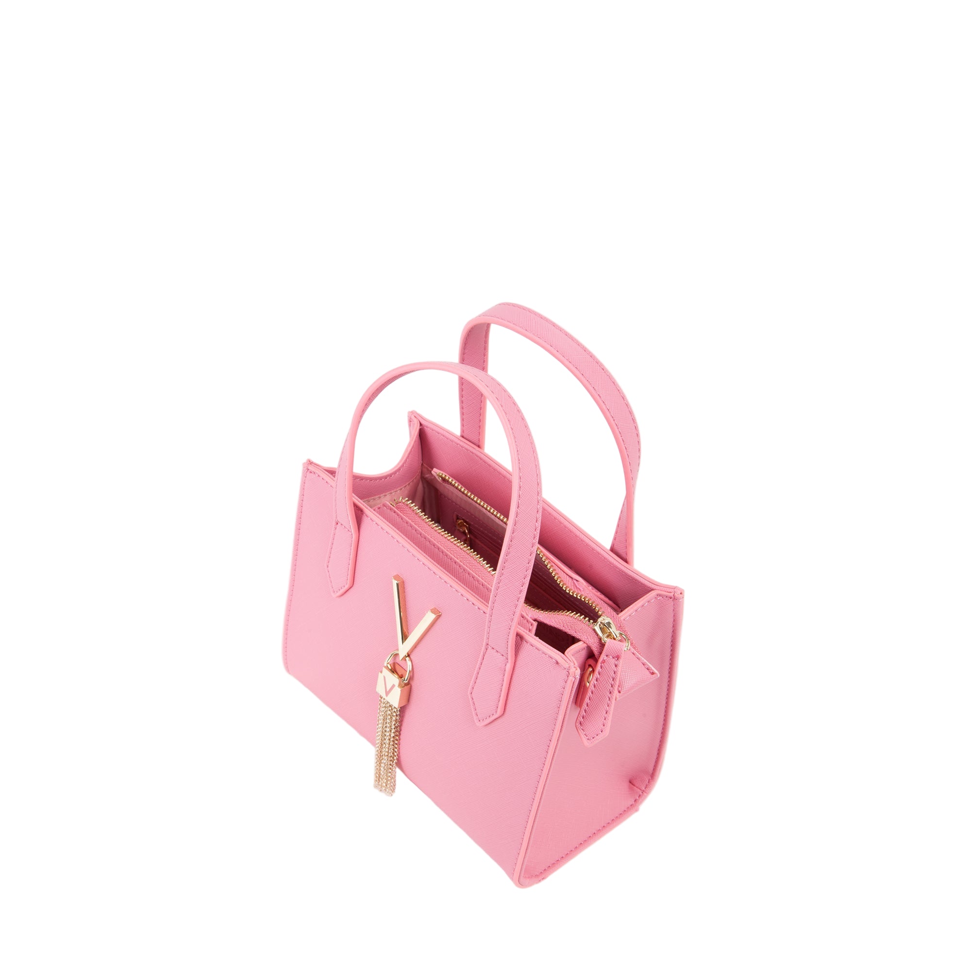 Valentino Ženska ročna torbica DIVINA SA