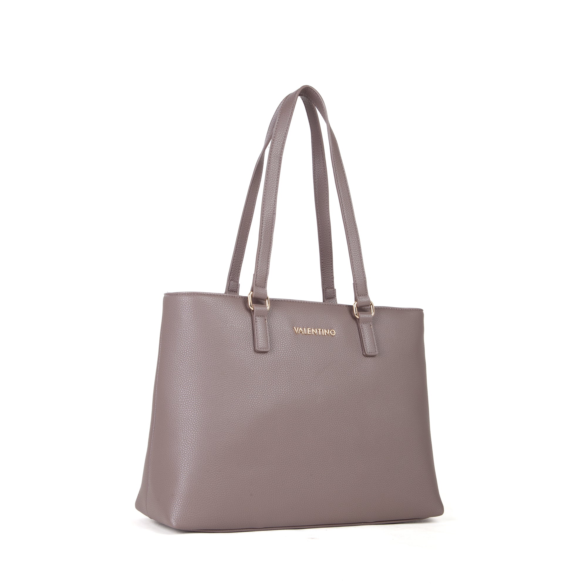 Valentino Ženska ročna torba NEVER