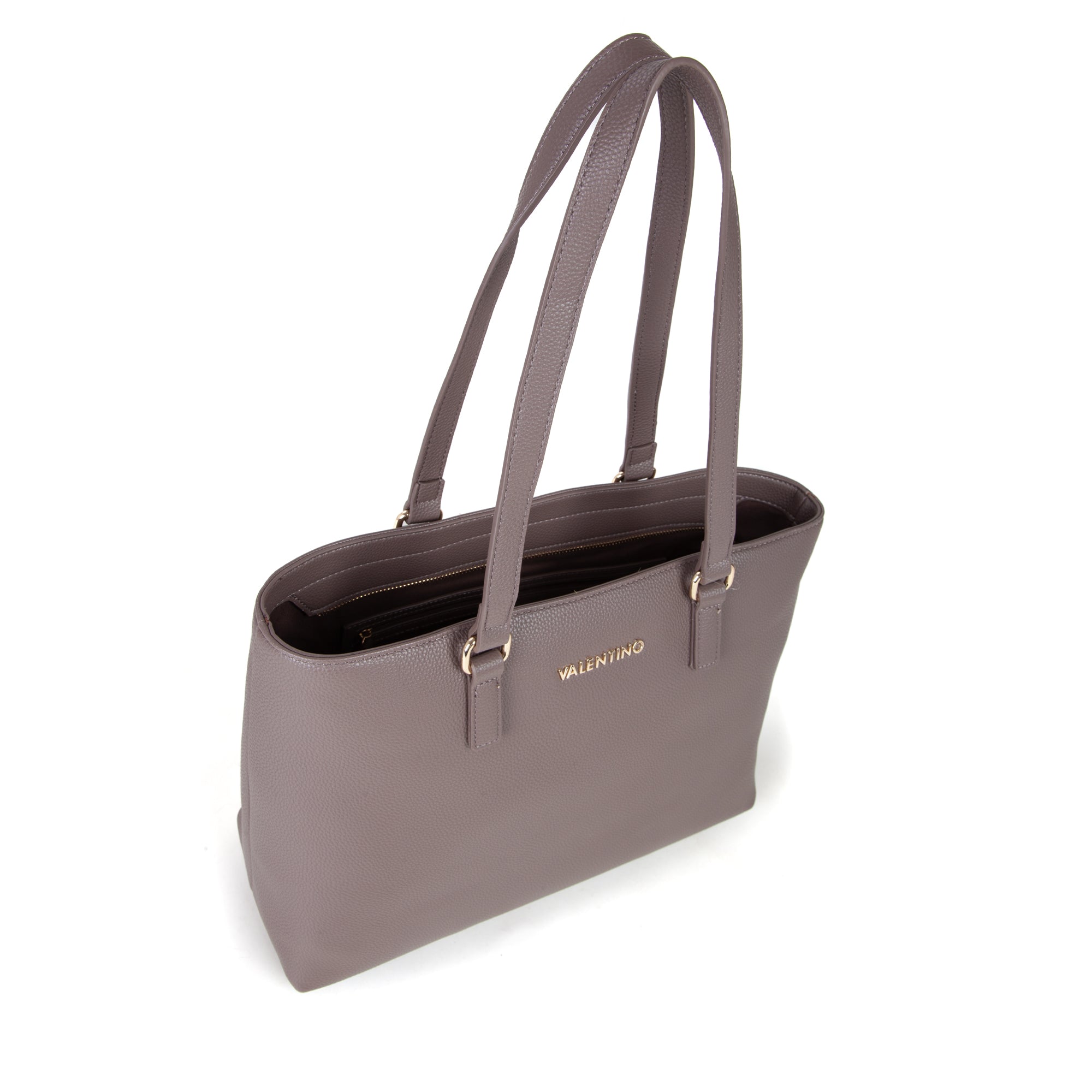 Valentino Ženska ročna torba NEVER