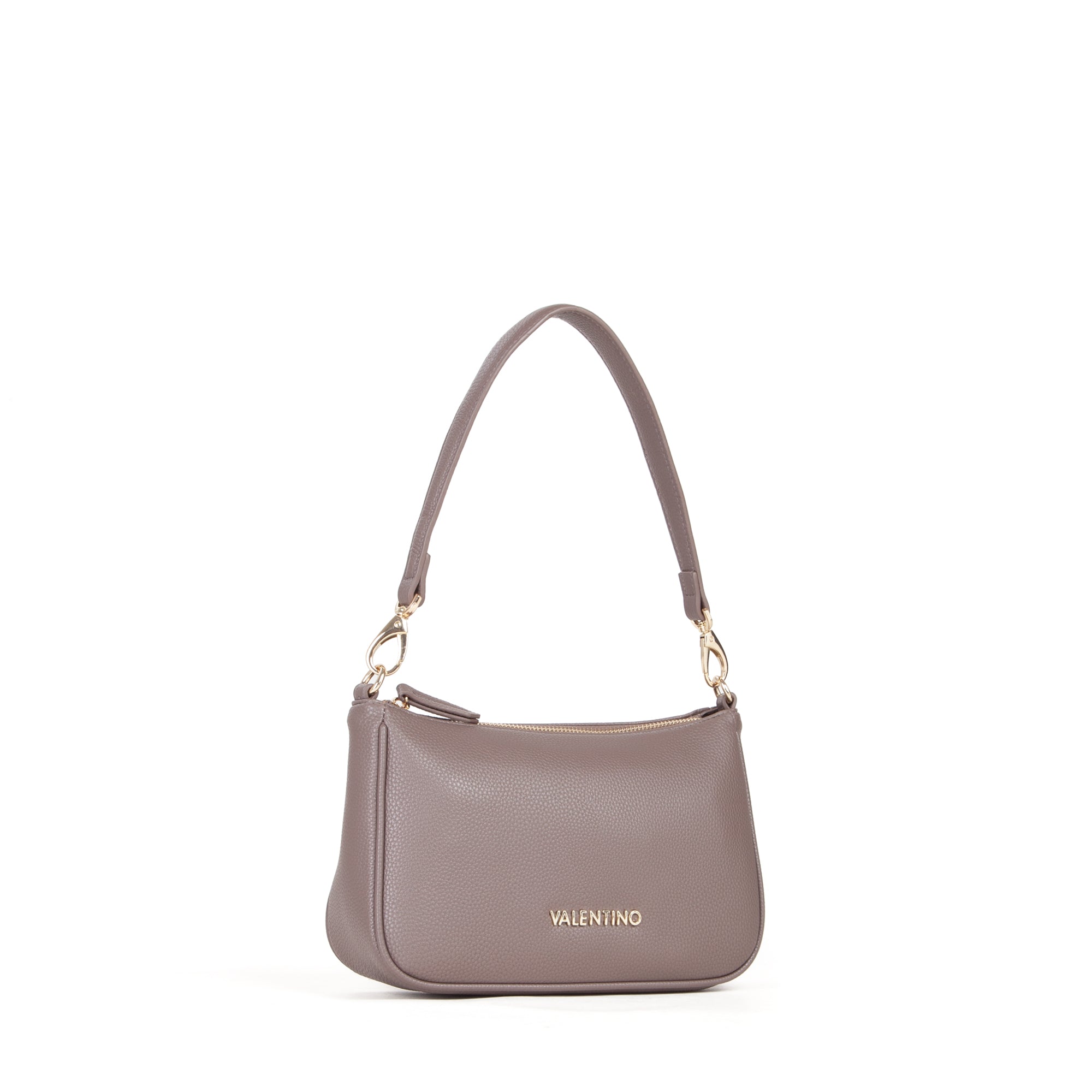Valentino Ženska torba za čez ramo NEVER