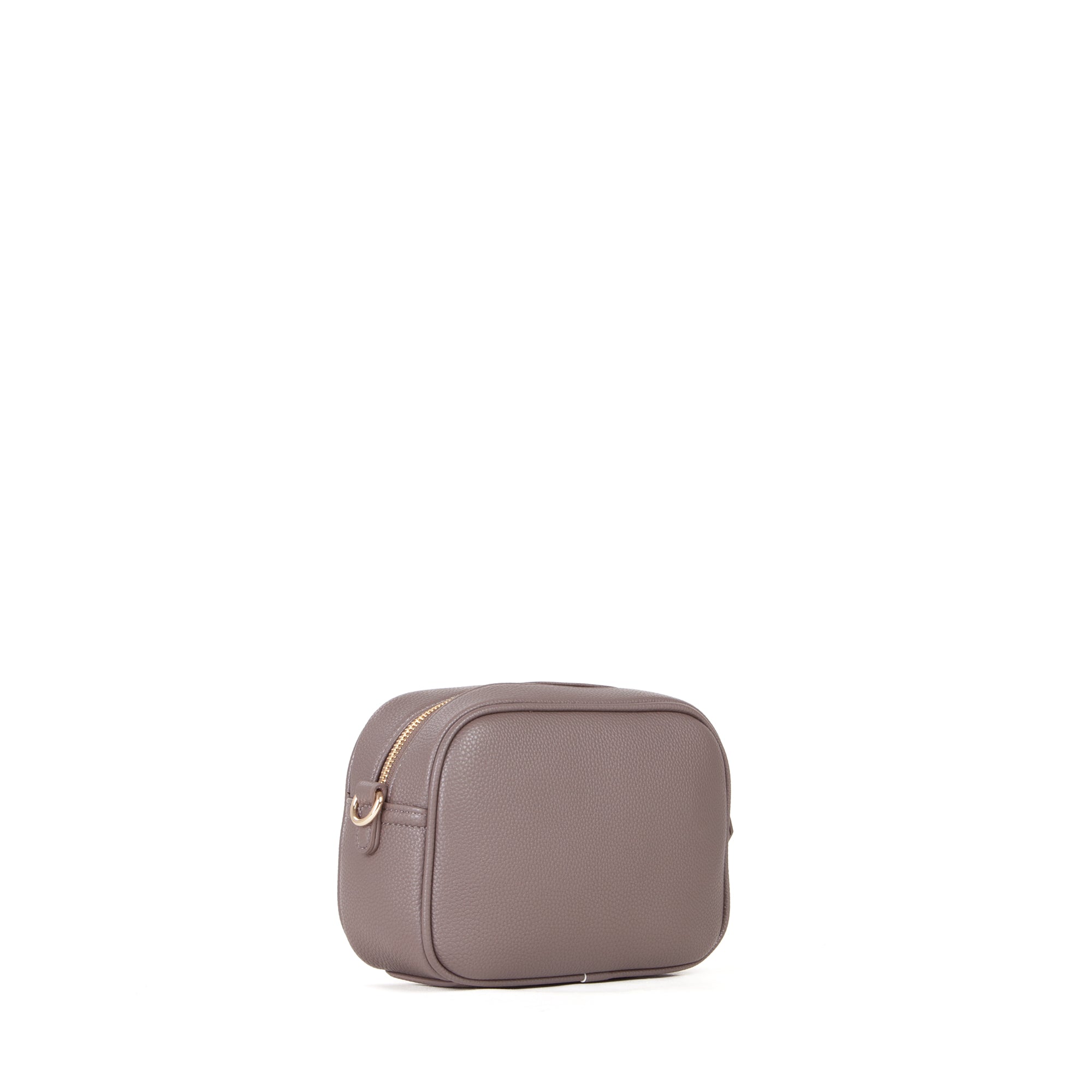 Valentino Ženska torba za čez ramo NEVER