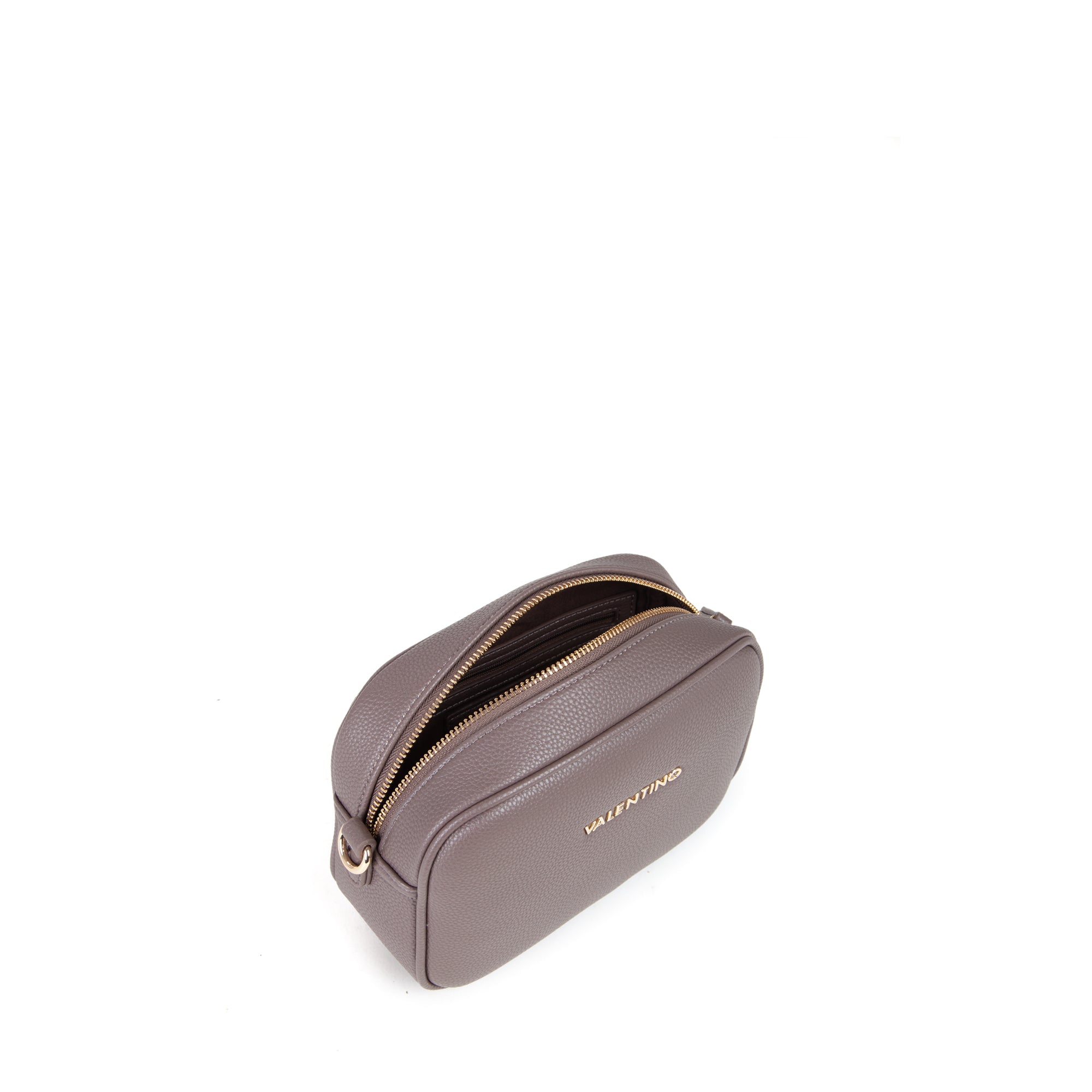 Valentino Ženska torba za čez ramo NEVER