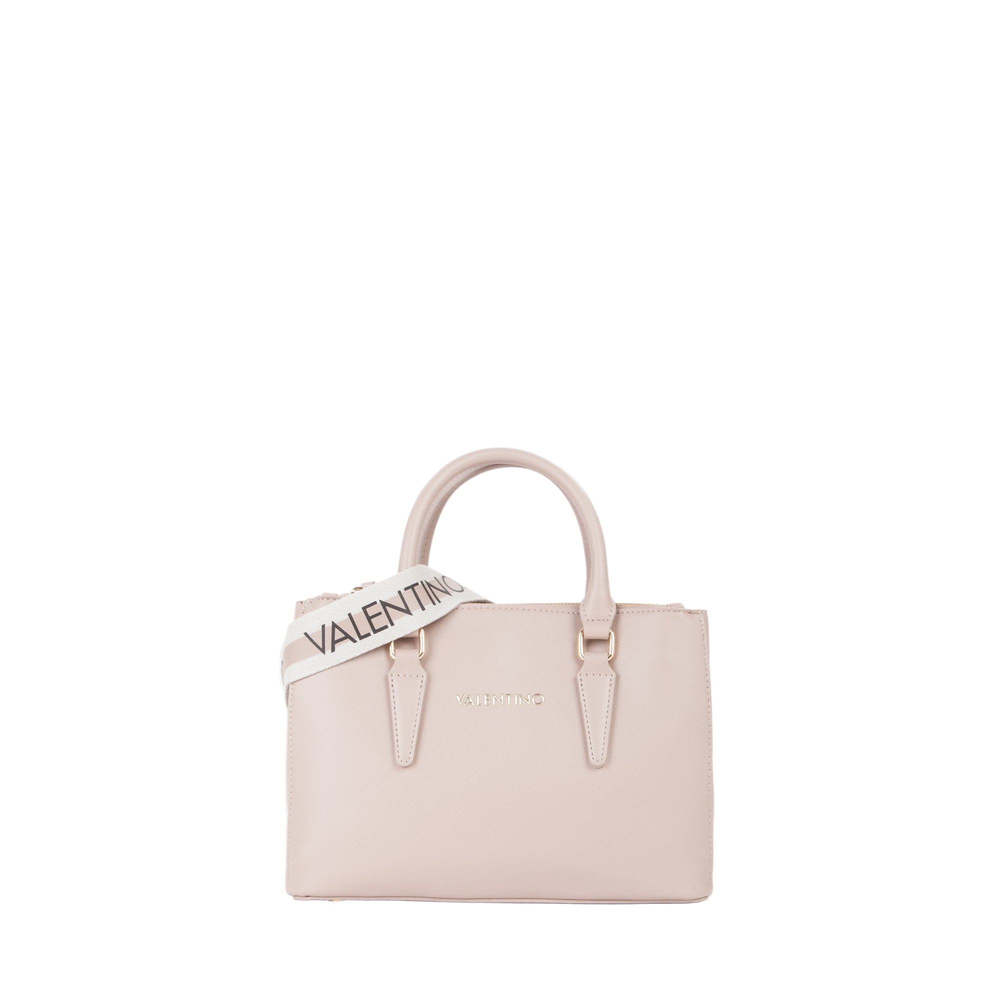 Valentino Ženska ročna torbica ZERO RE
