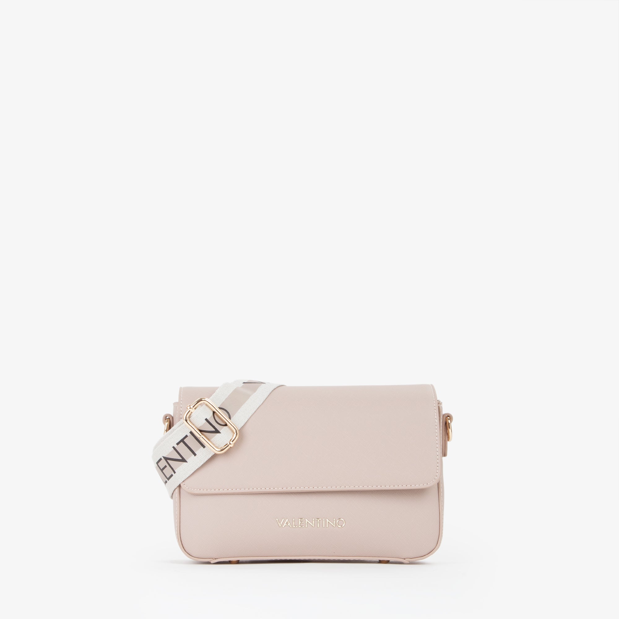 Valentino Ženska torba ZERO RE
