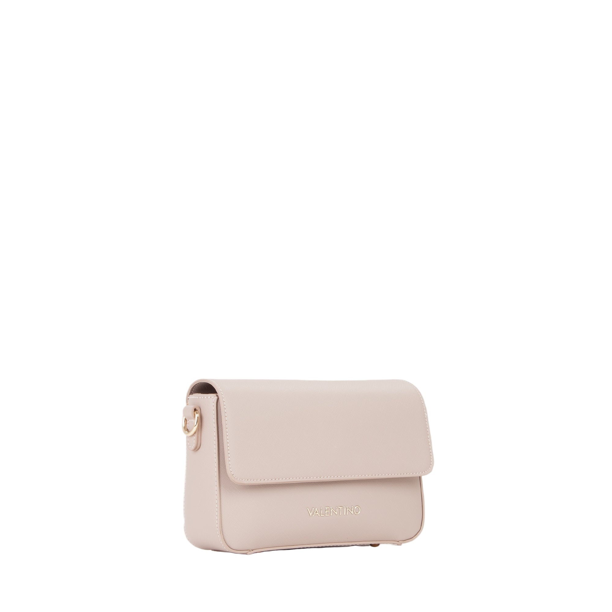 Valentino Ženska torba ZERO RE