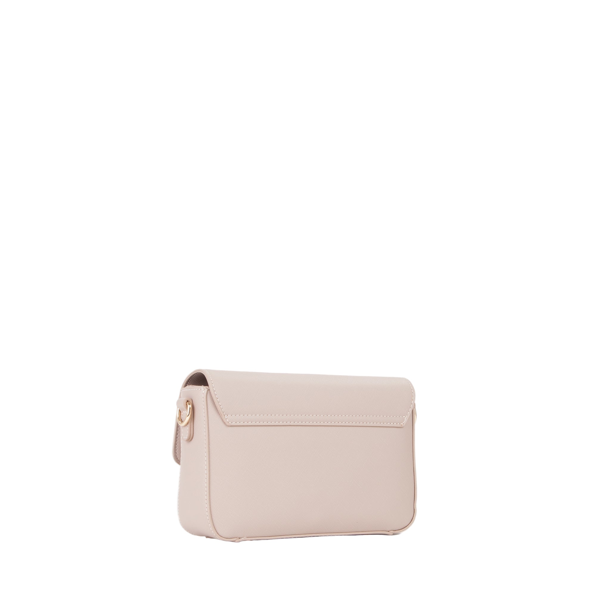 Valentino Ženska torba ZERO RE