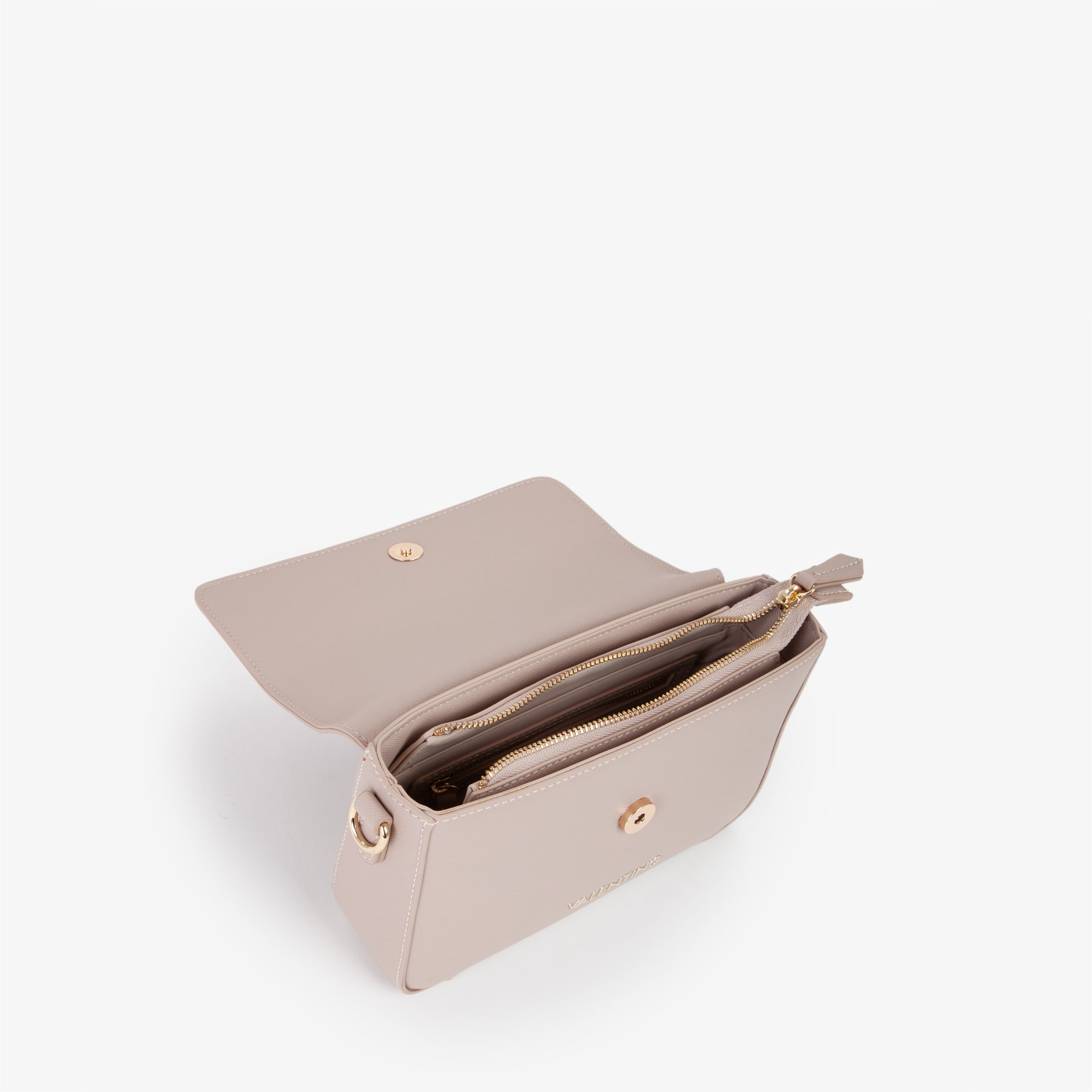 Valentino Ženska torba ZERO RE