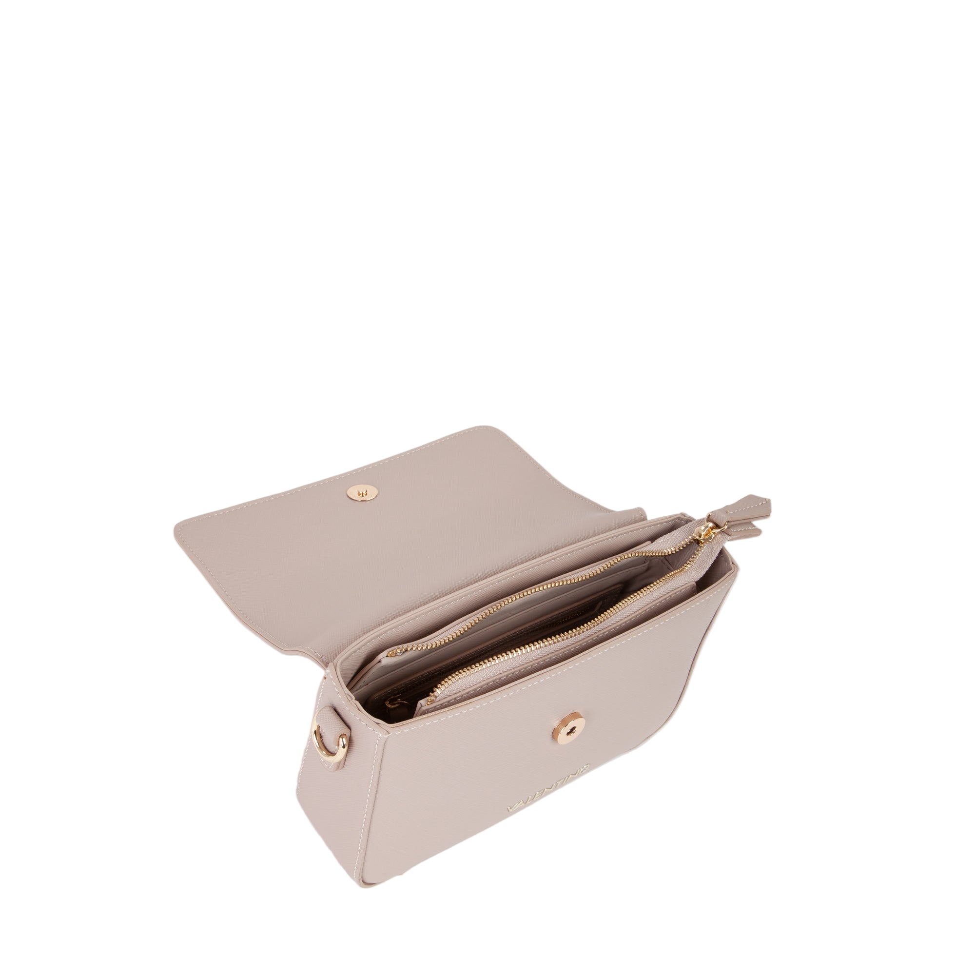 Valentino Ženska torba ZERO RE