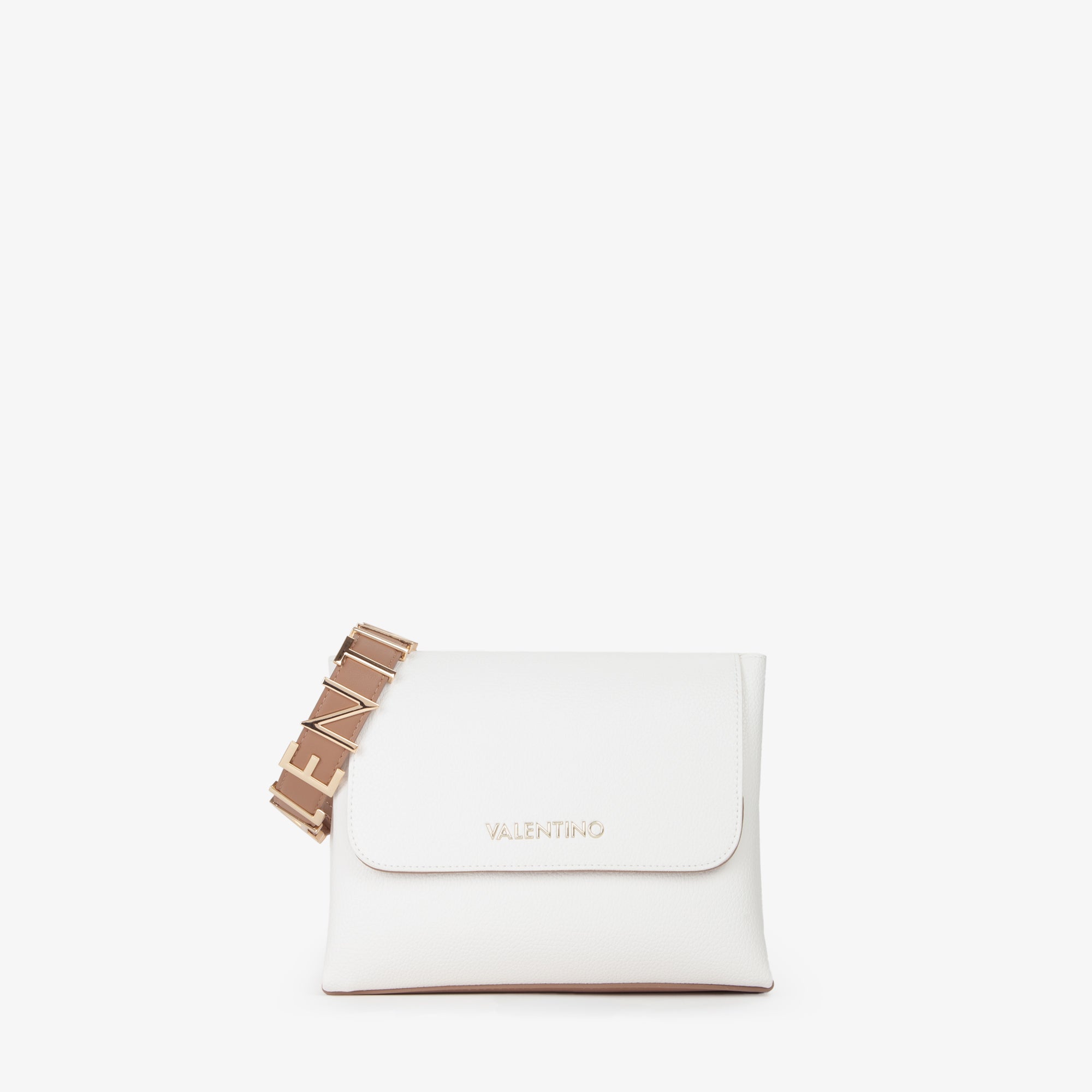 Valentino Ženska torba ALEXIA