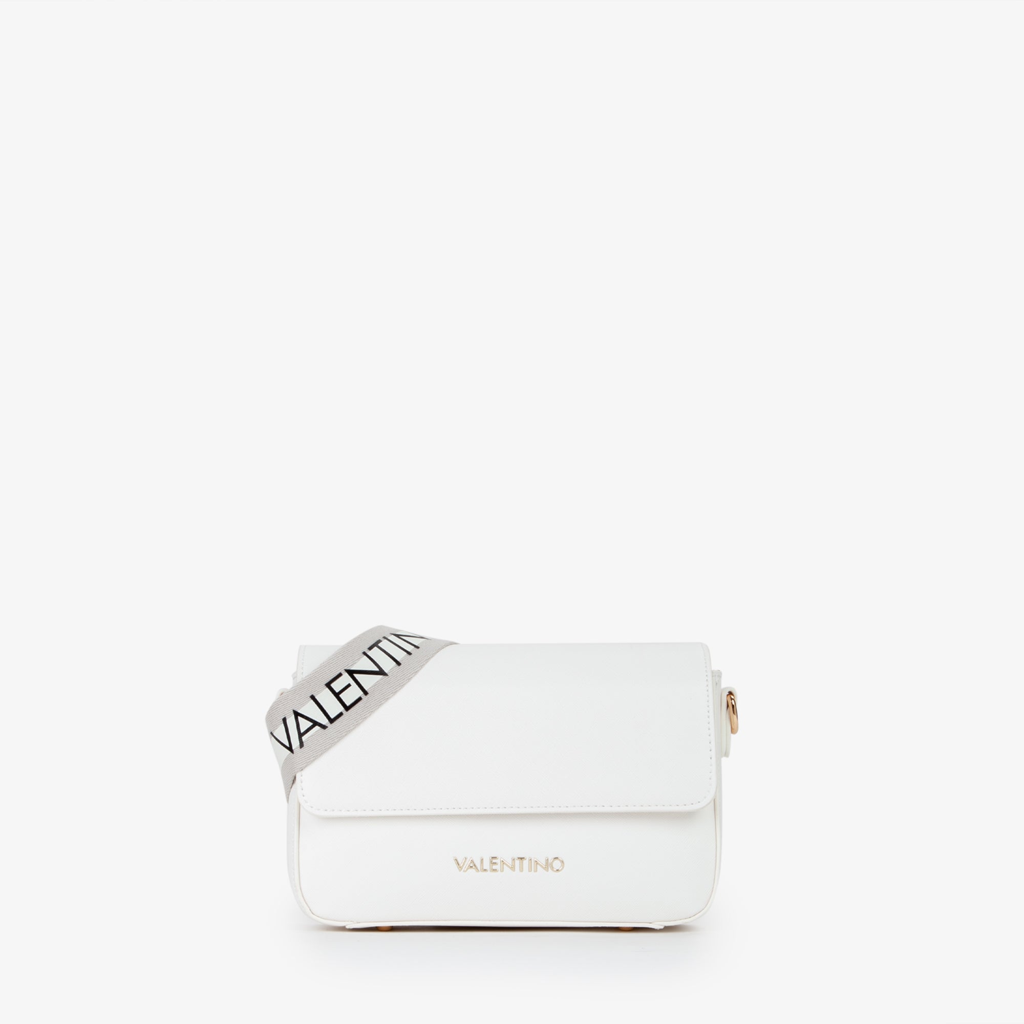 Valentino Ženska torba ZERO RE