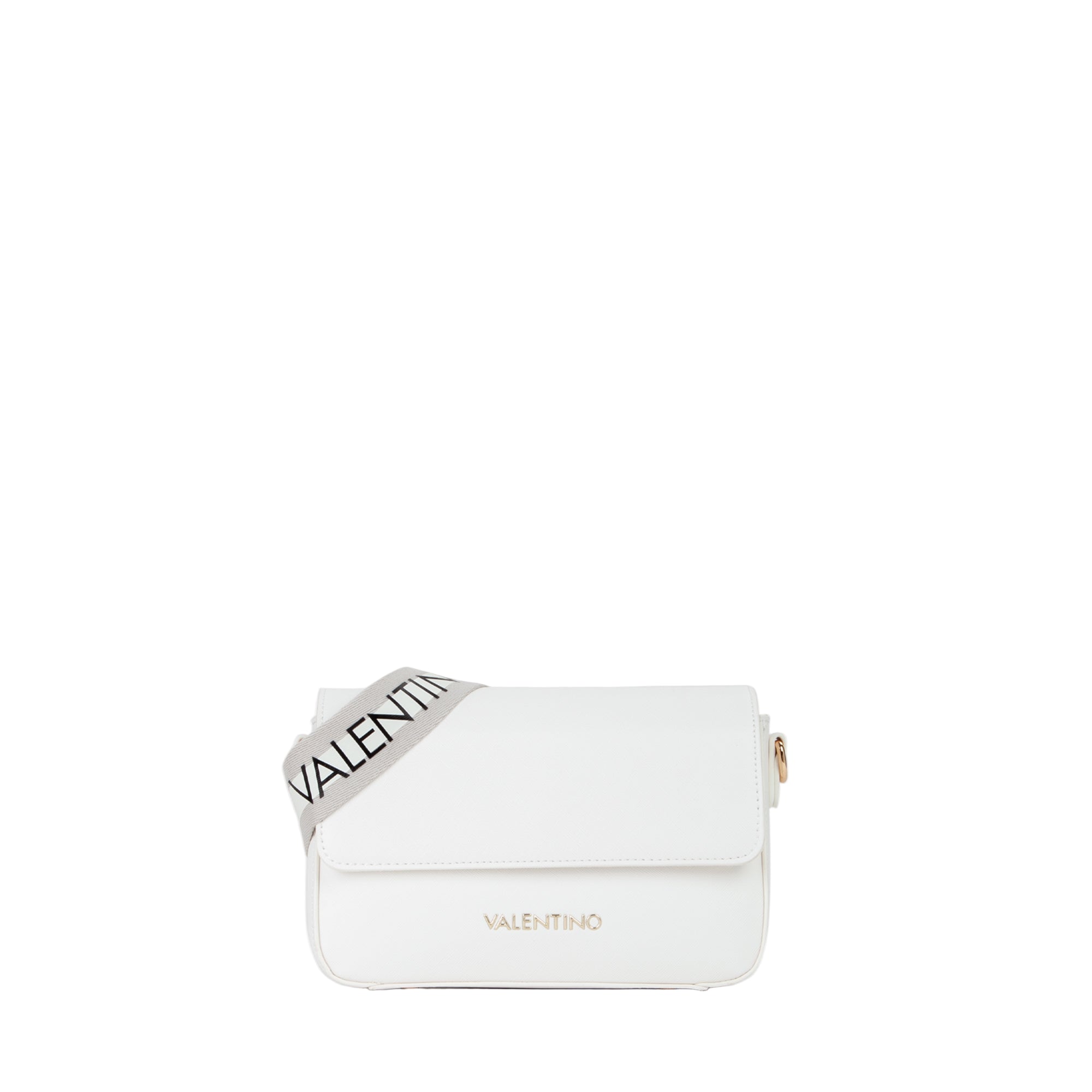 Valentino Ženska torba ZERO RE