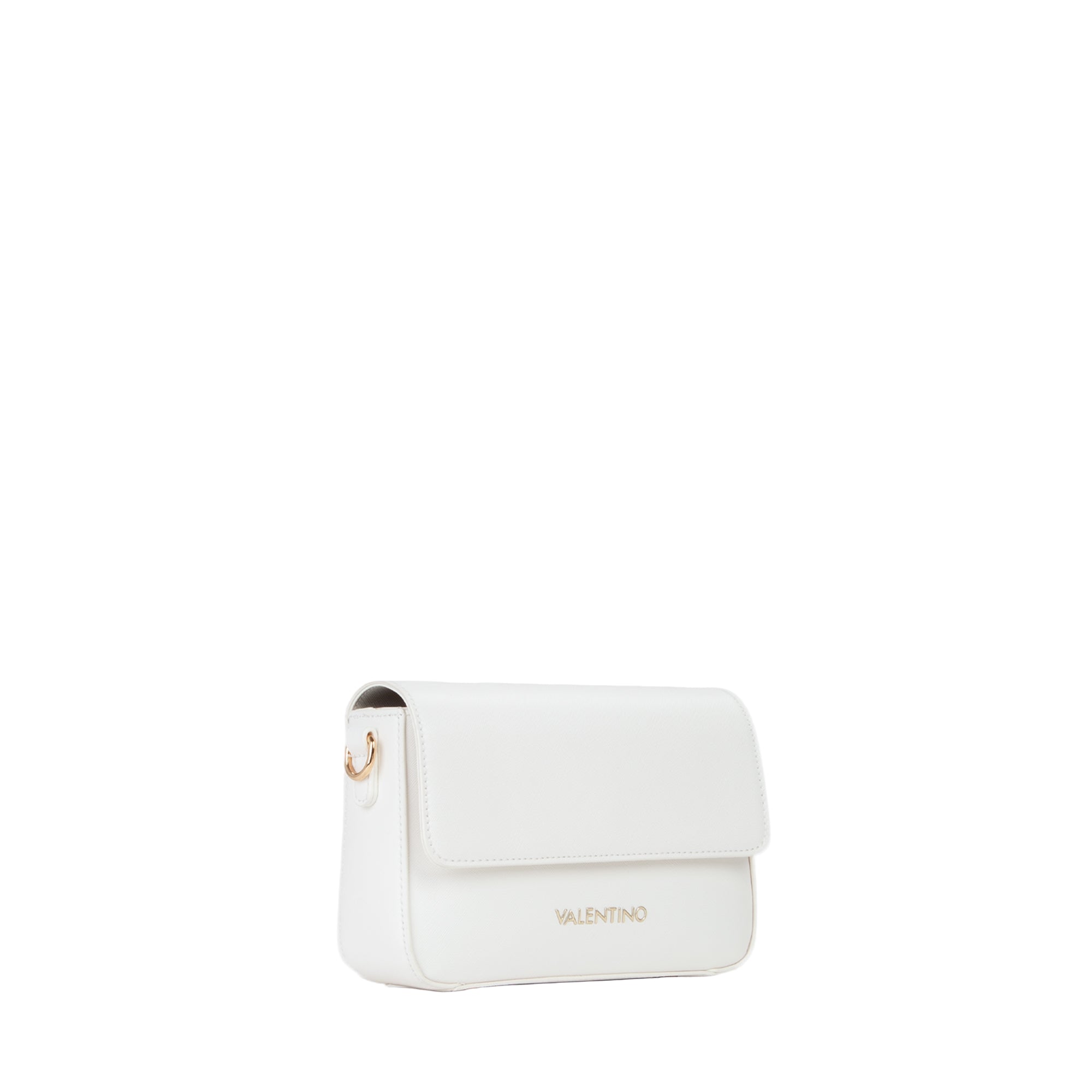 Valentino Ženska torba ZERO RE