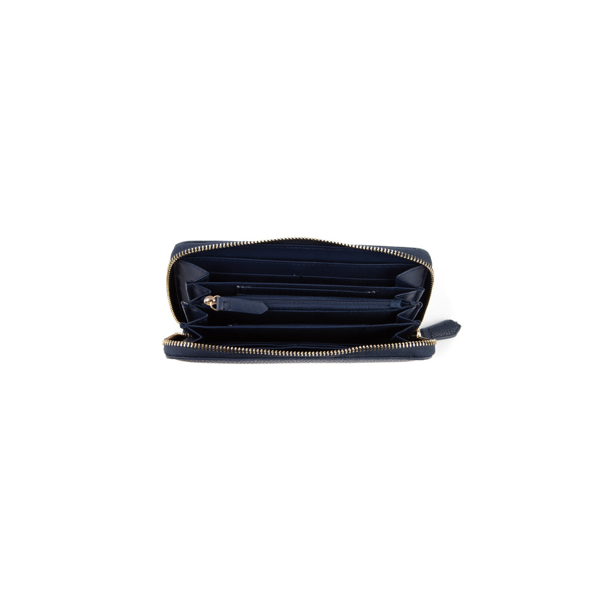 Valentino Ženska denarnica BRIXTON