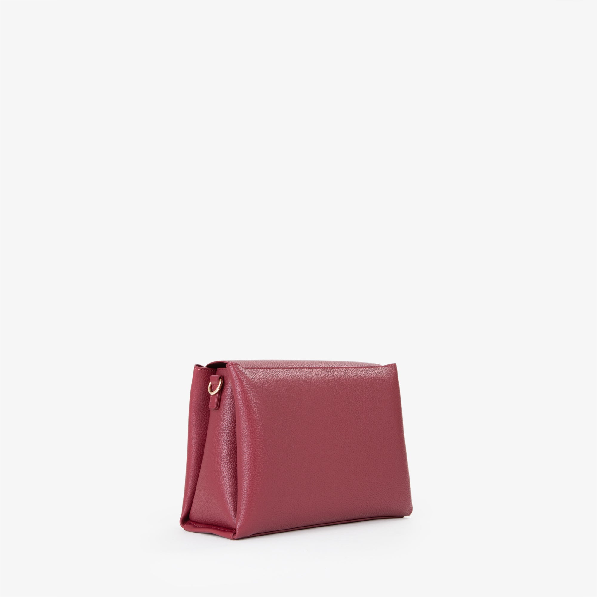 Valentino Ženska torba ALEXIA