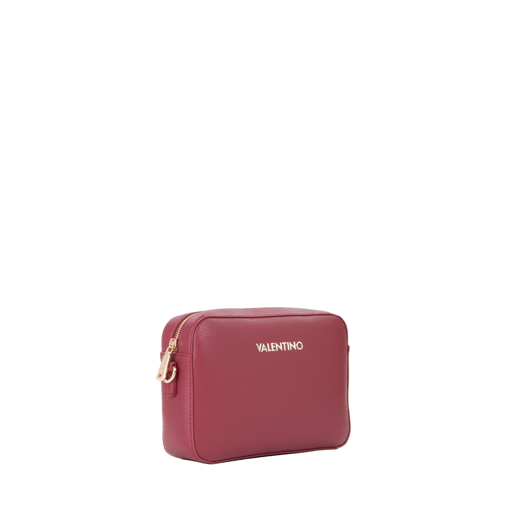 Valentino Ženska torbica ALEXIA