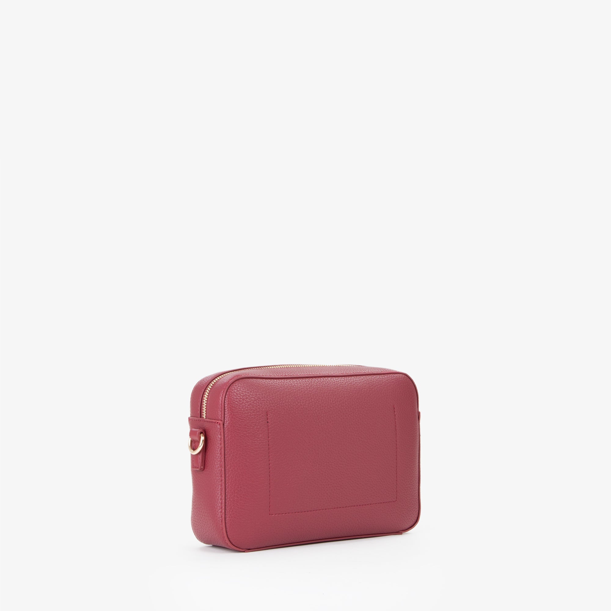 Valentino Ženska torbica ALEXIA